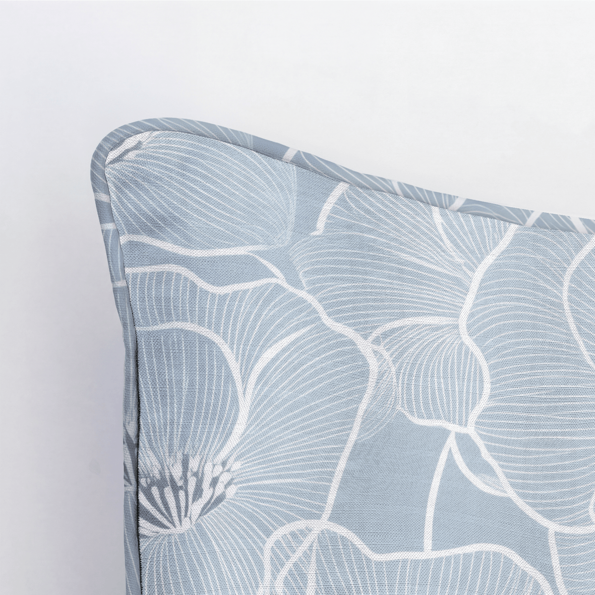 St. George Throw Pillow - Lemon Park