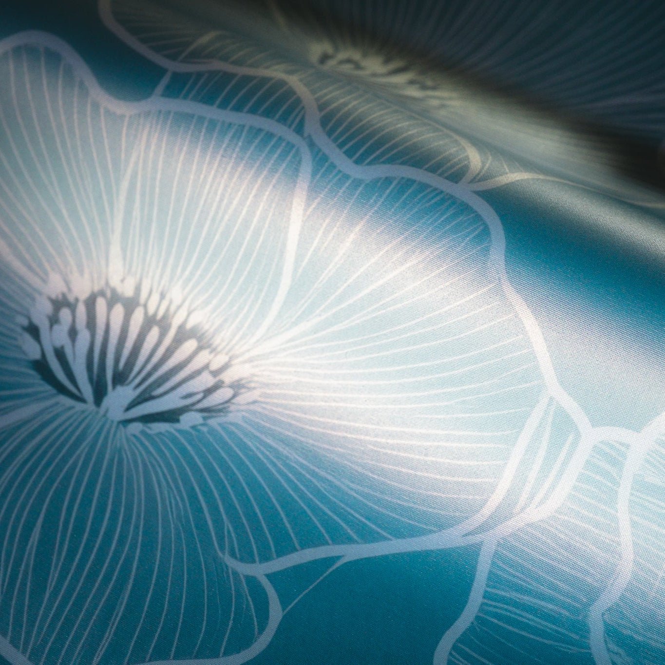 St. George Wallpaper - Benton Lane Home - Lemon Park