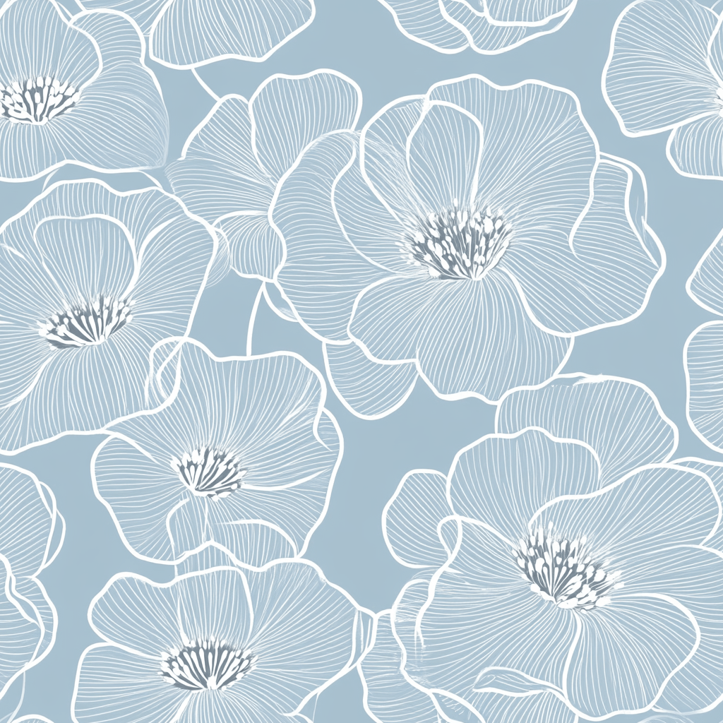 St. George Wallpaper - Benton Lane Home - Lemon Park