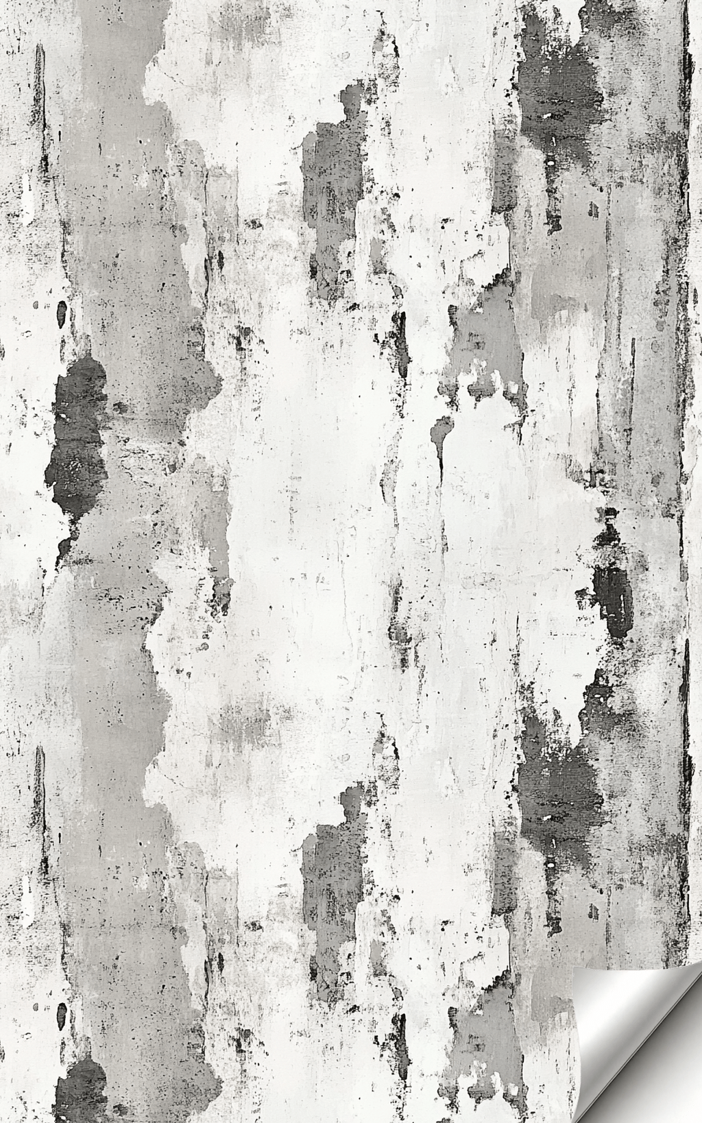 Stanton Wallpaper - Benton Lane Home - Anthem Classic