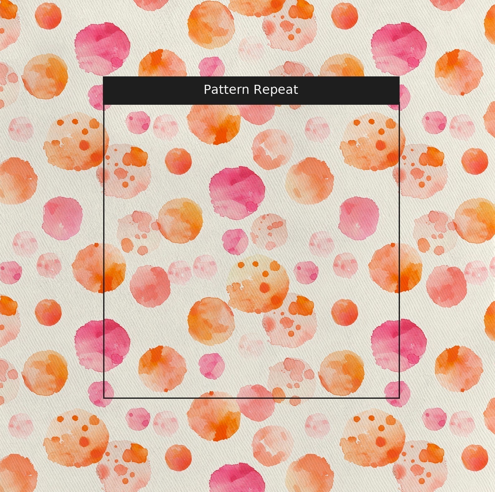 Stella - Fabric - Benton Lane Home - Lemon Park