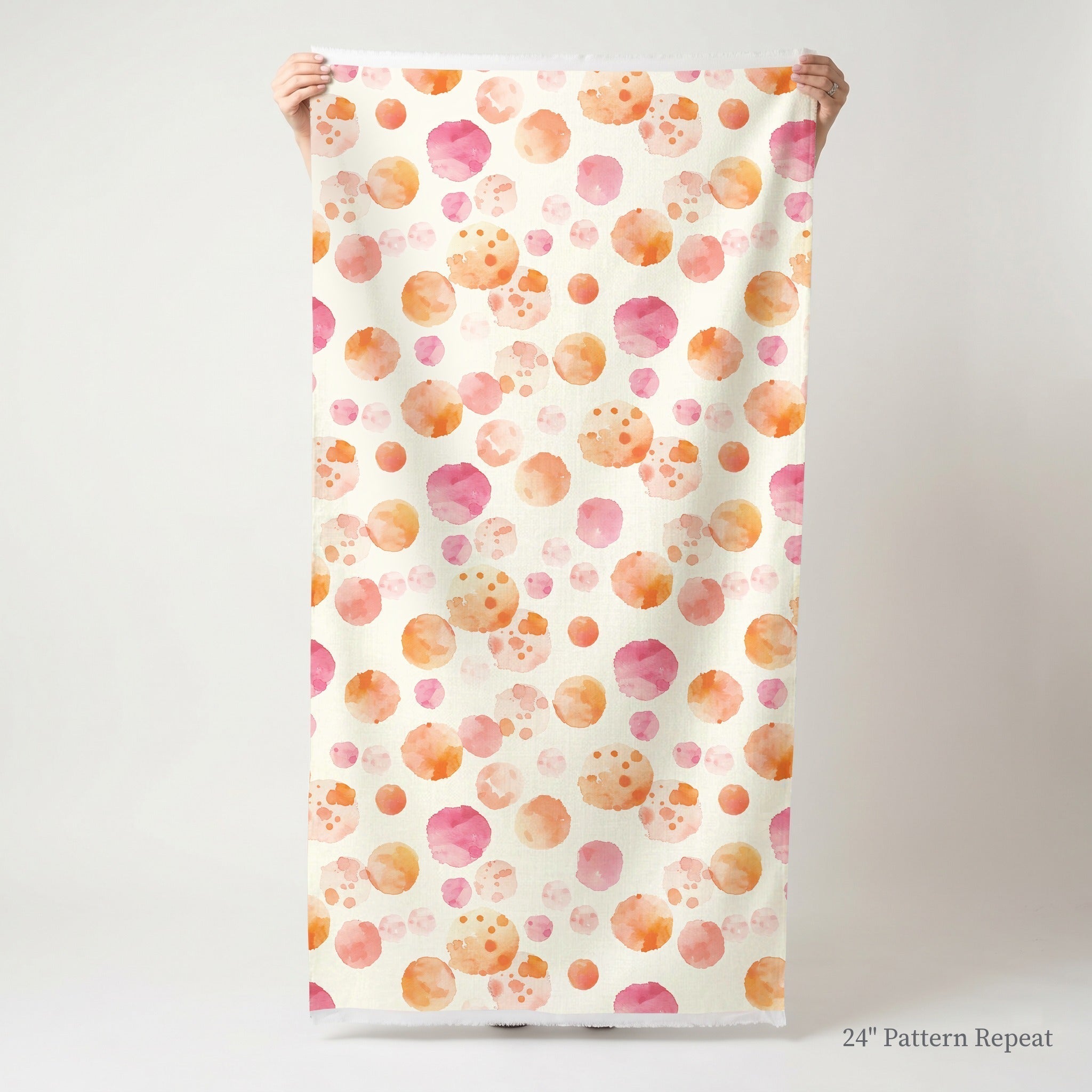 Stella - Fabric - Benton Lane Home - Lemon Park