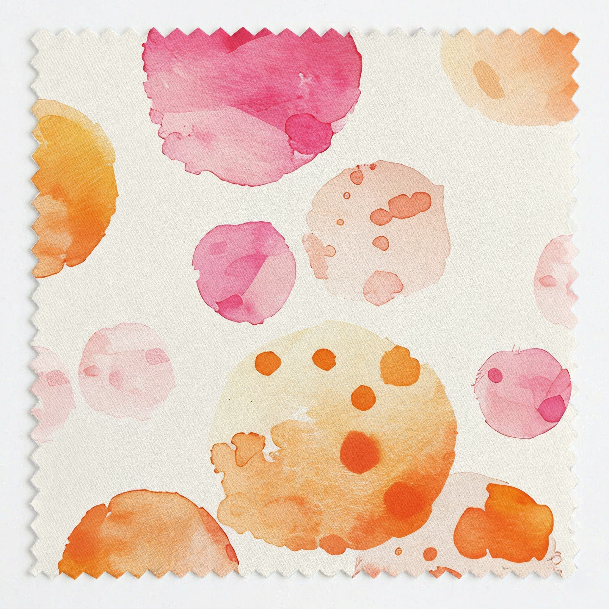 Stella - Fabric - Benton Lane Home - Lemon Park