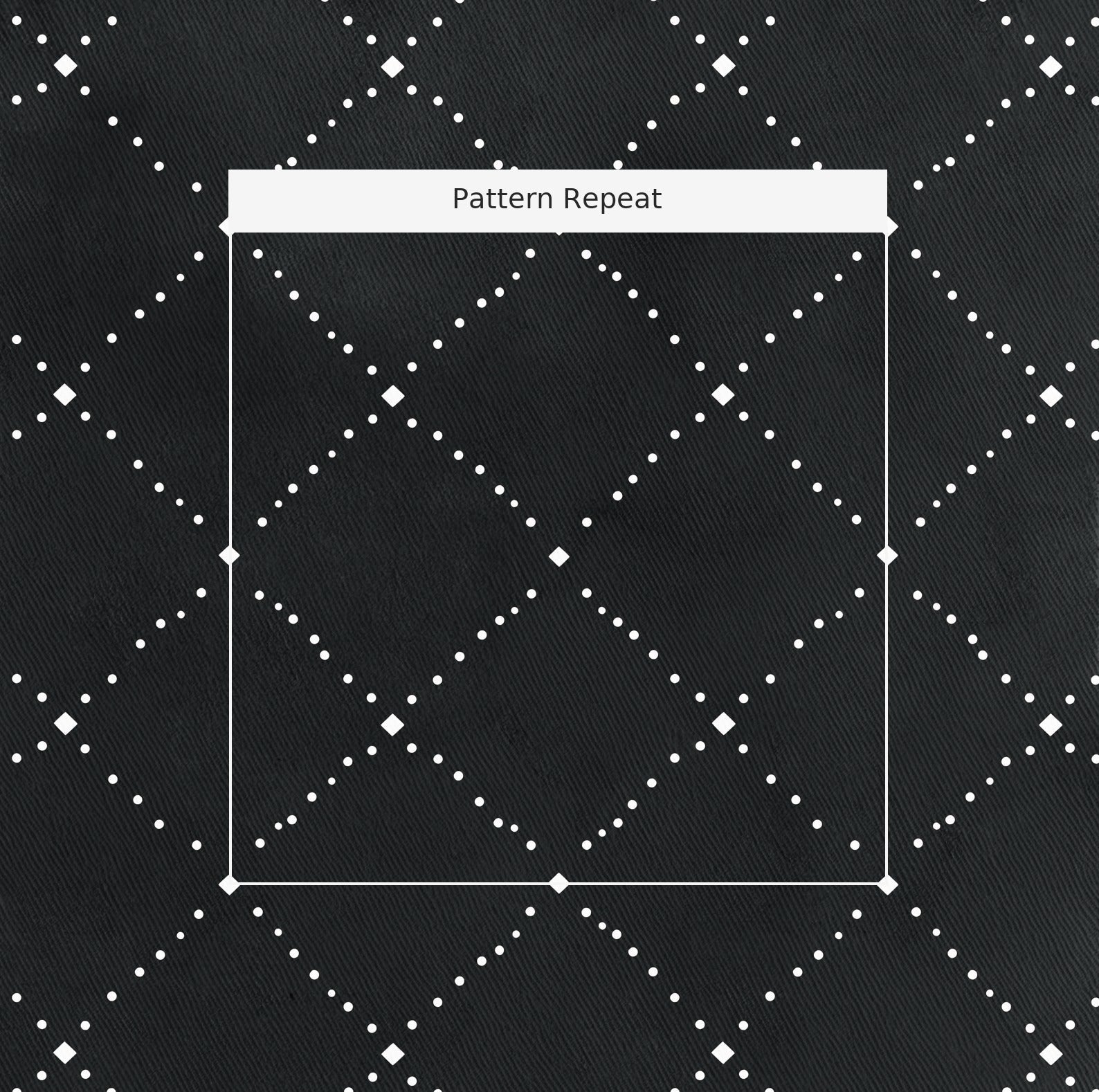 Sterling - Fabric - Benton Lane Home - Lemon Park