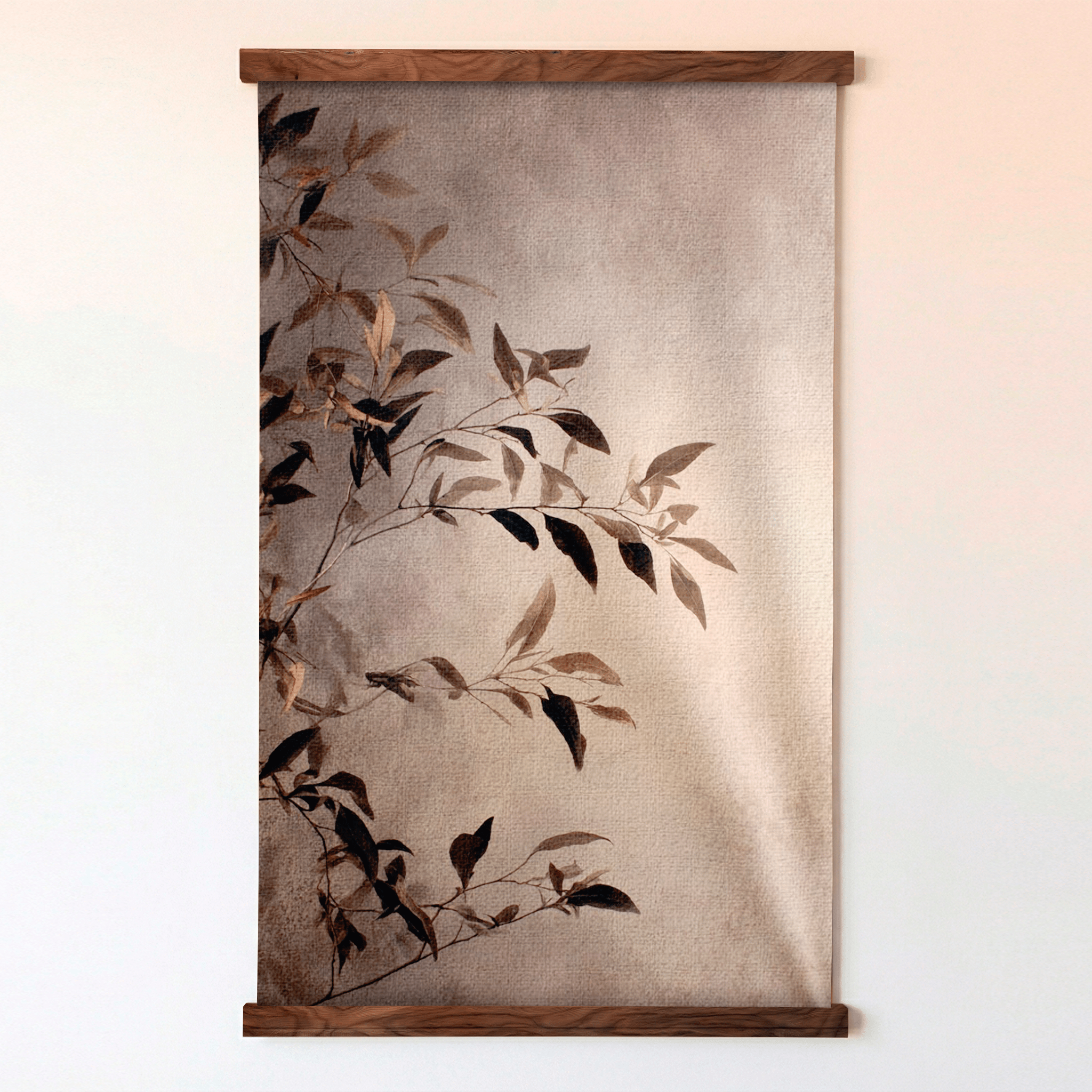 Still Branches - Tapestry