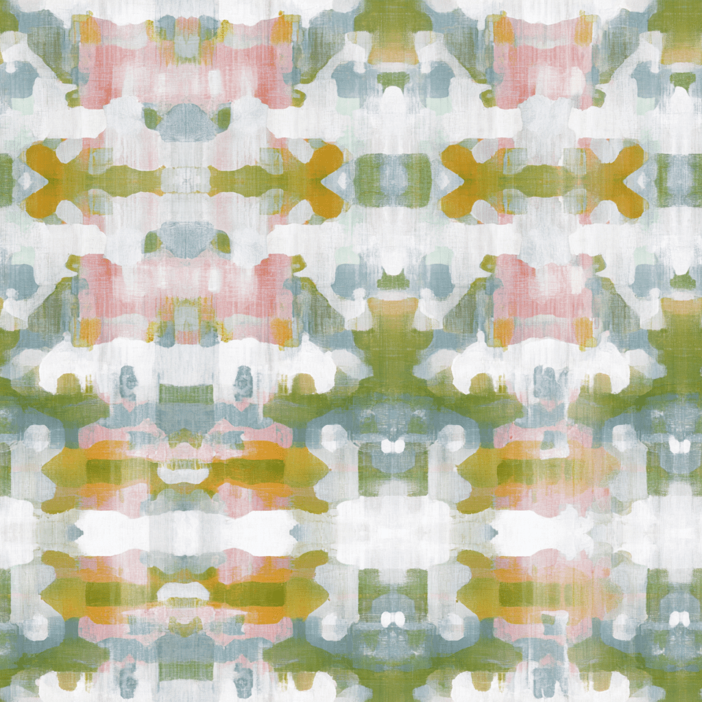 Still Earth Wallpaper - Benton Lane Home - Lemon Park