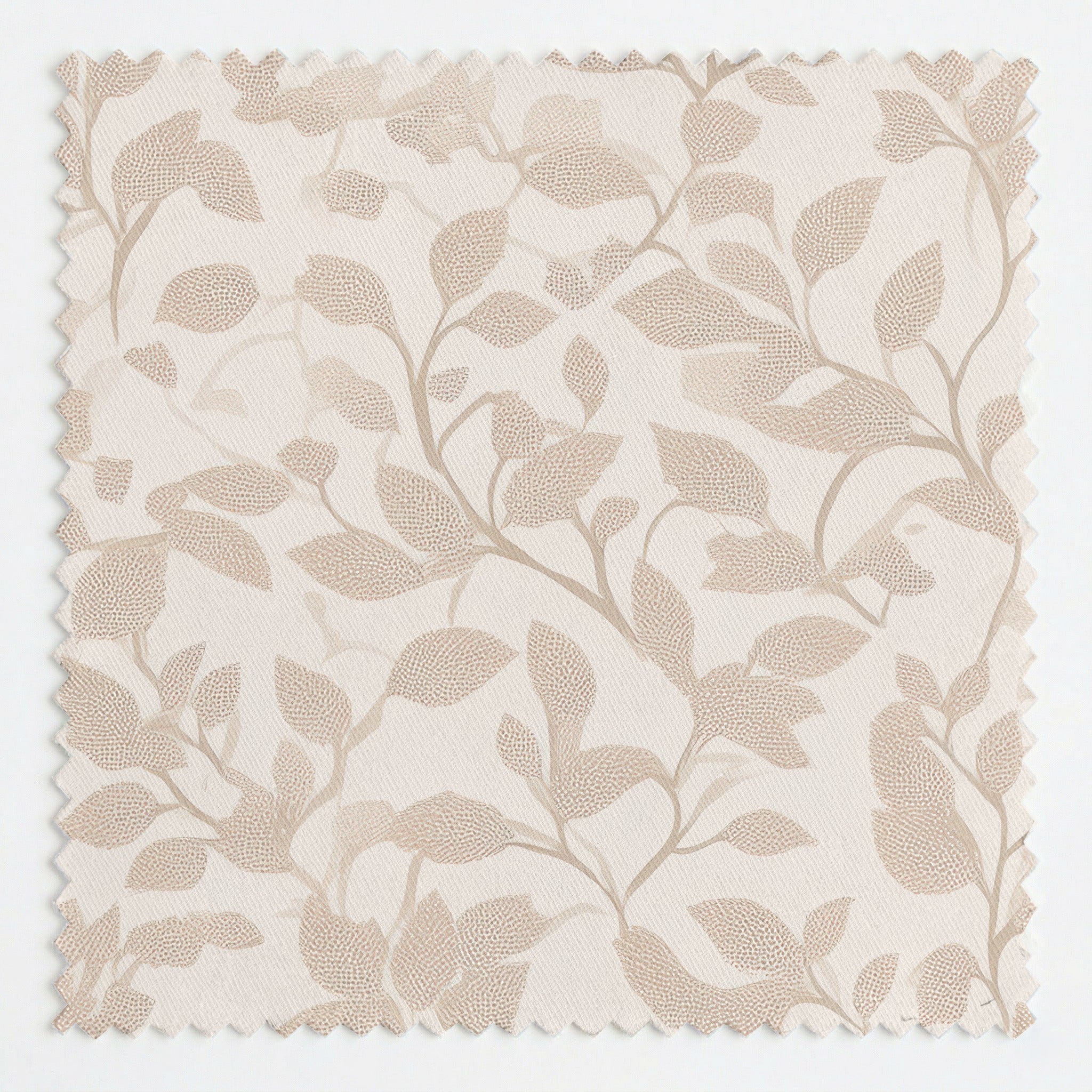 Still Sundays - Fabric - Benton Lane Home - Lemon Park