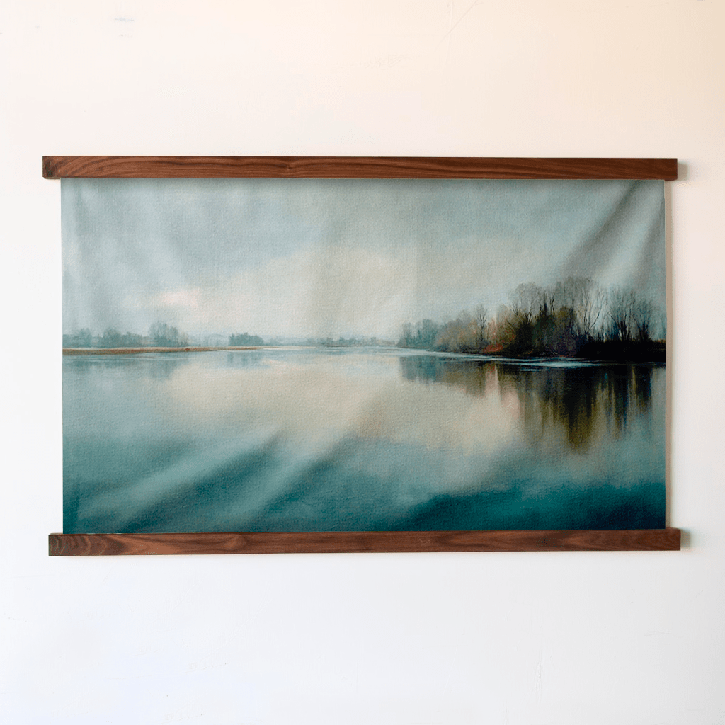 Stillwater Haze - Tapestry