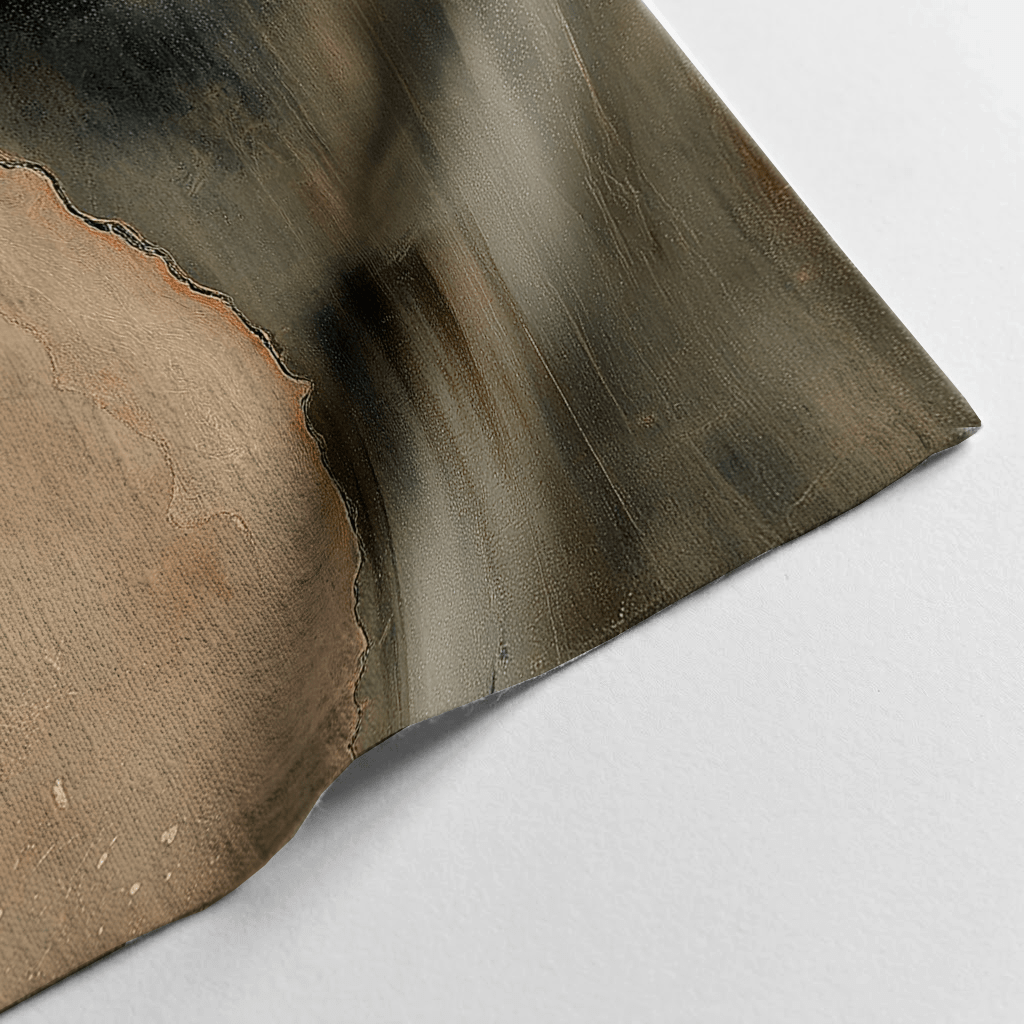Stone Drift - Tapestry - Benton Lane Home - Painted Paper