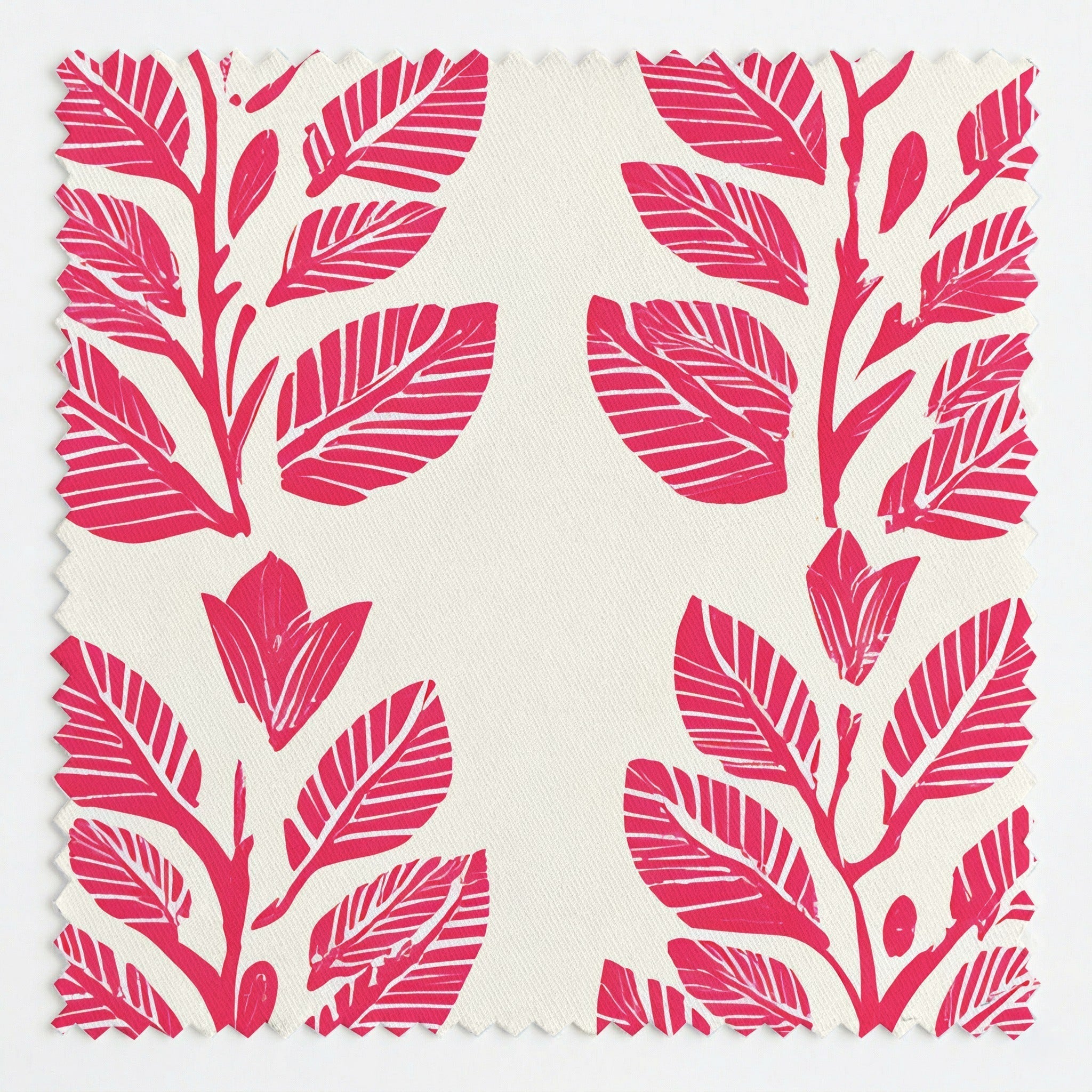 Summer - Fabric - Benton Lane Home - Lemon Park