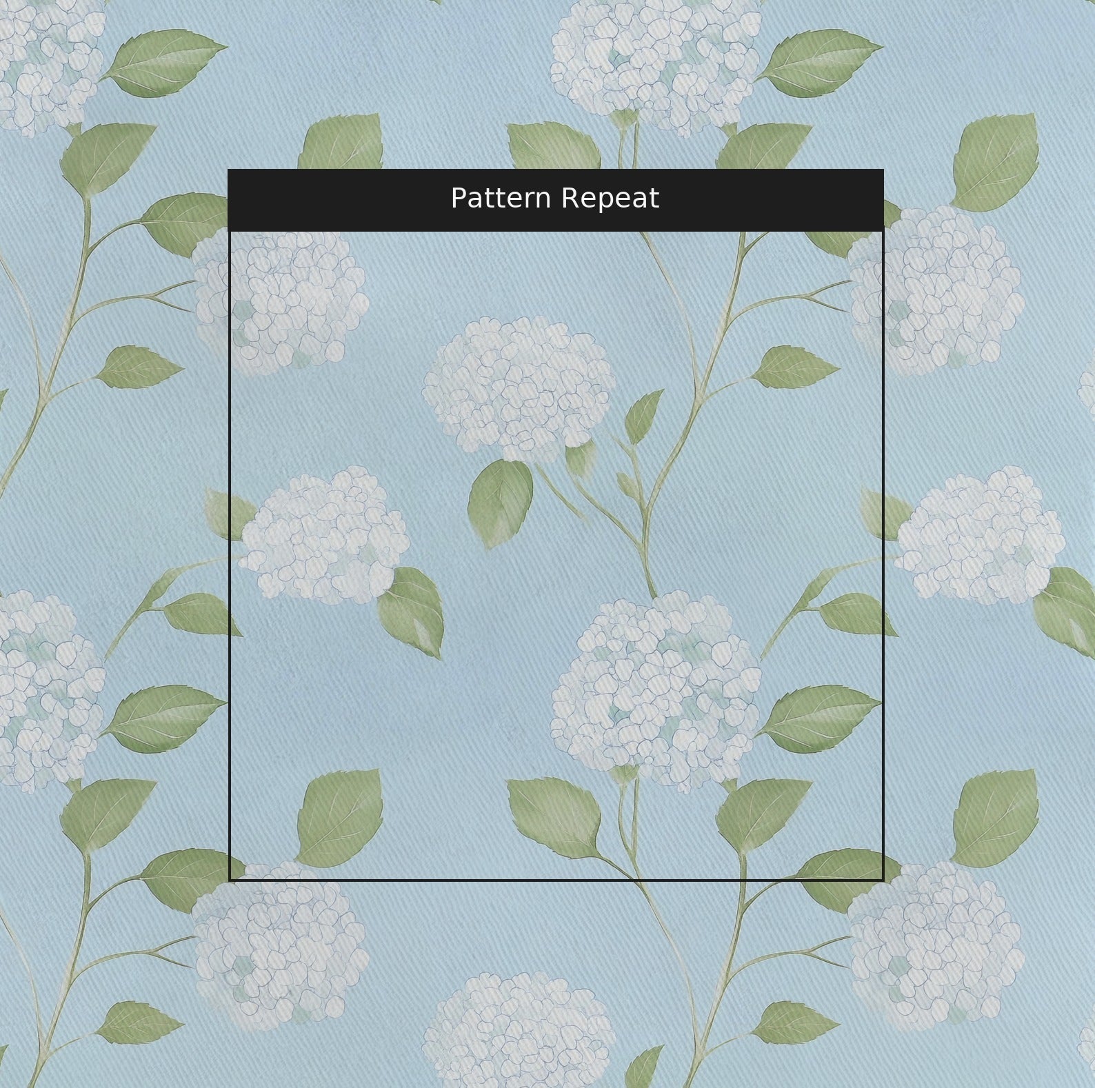 Summer Picnic - Fabric - Benton Lane Home - Lemon Park