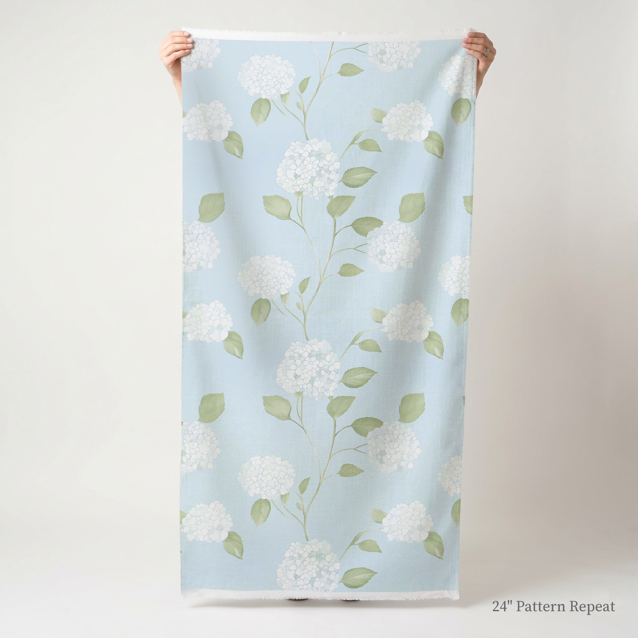Summer Picnic - Fabric - Benton Lane Home - Lemon Park