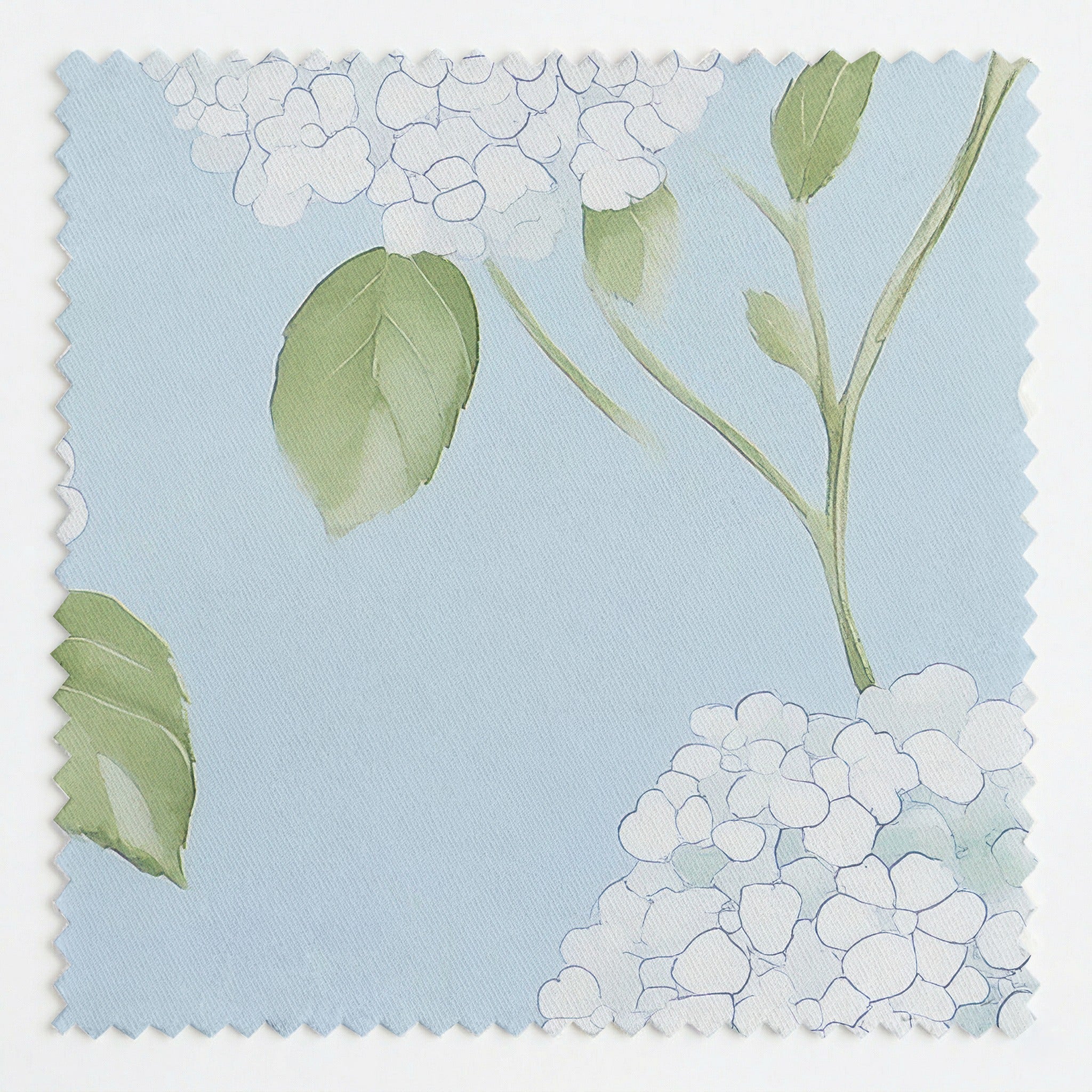 Summer Picnic - Fabric - Benton Lane Home - Lemon Park