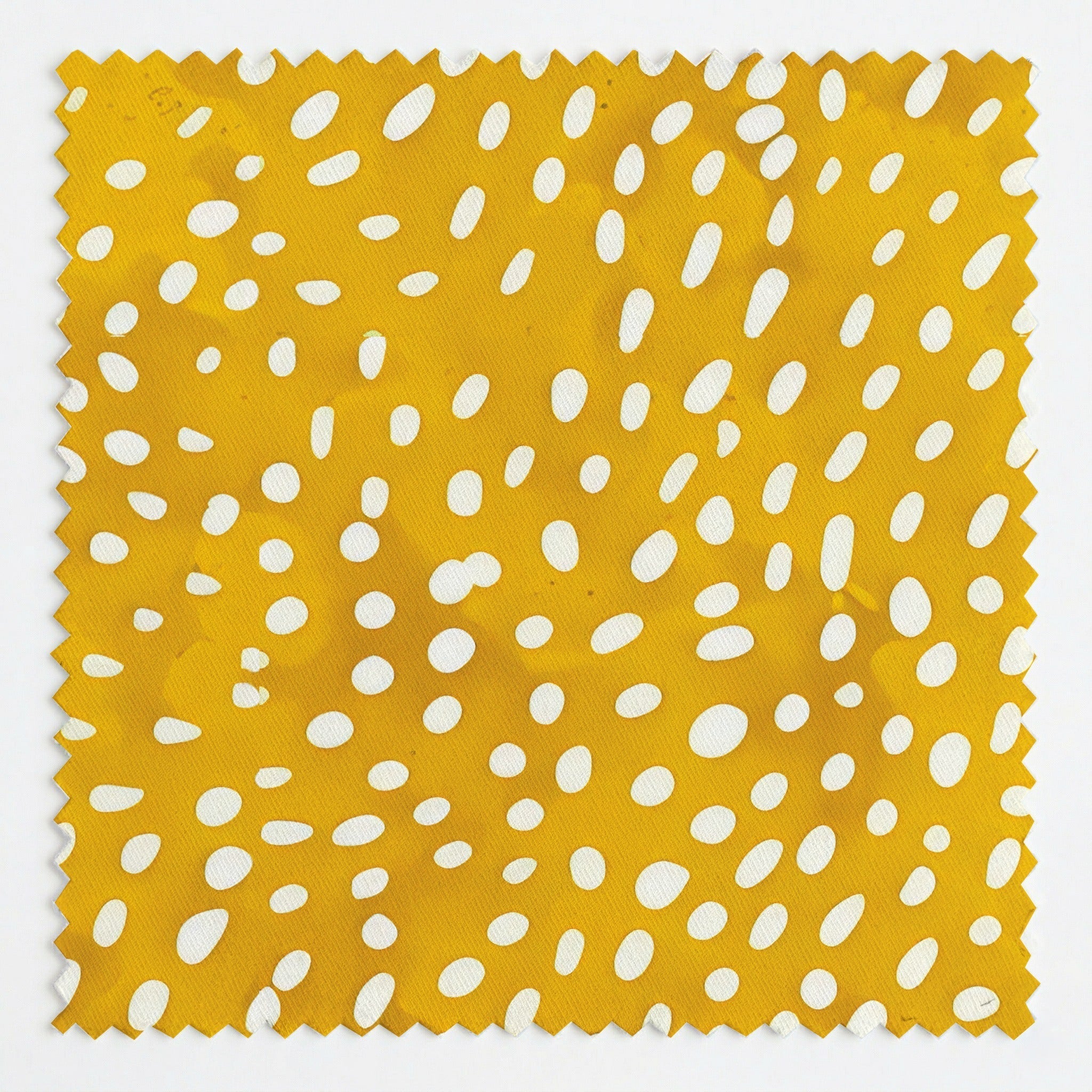 Sunny Speckle - Fabric - Lemon Park