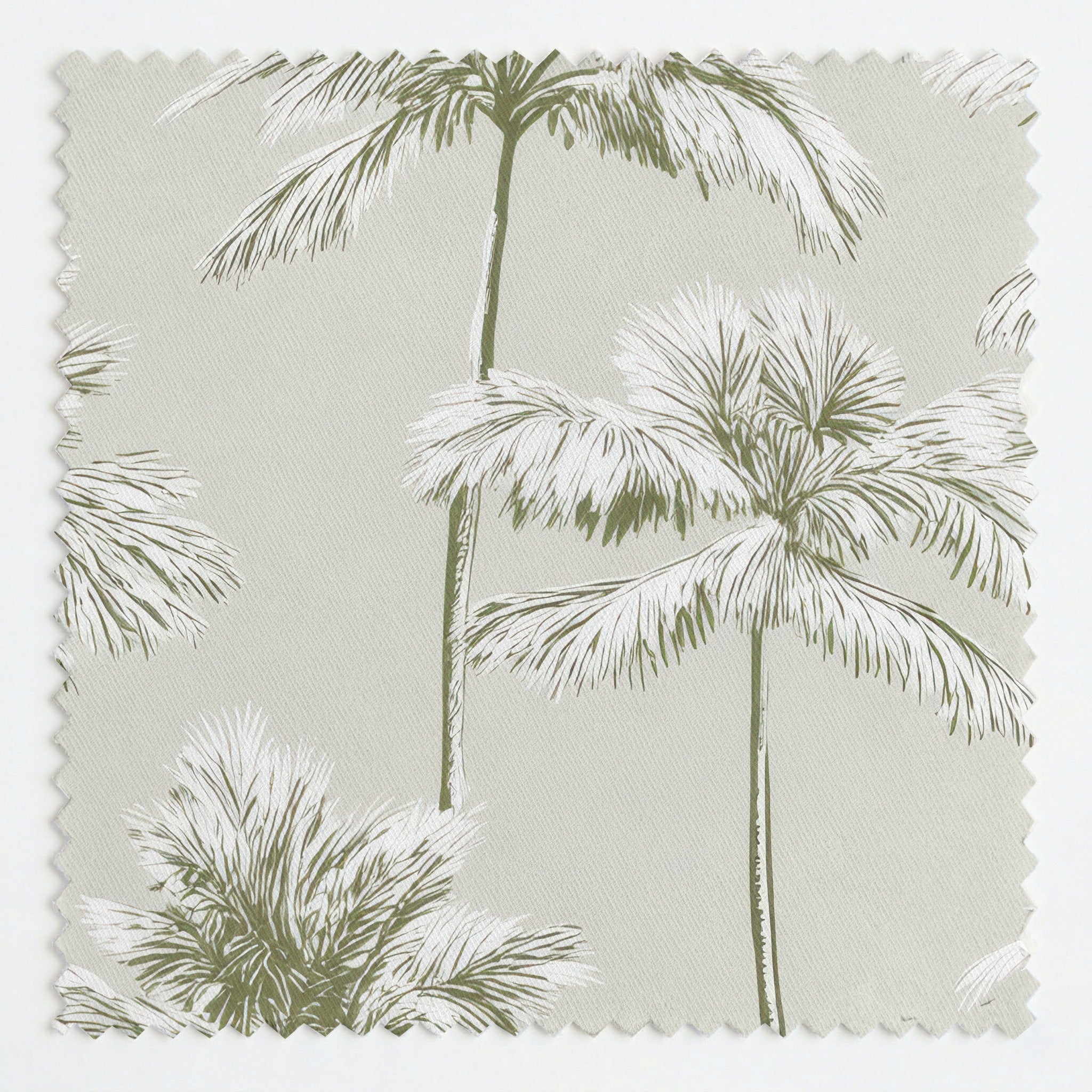 Sunset Blvd - Fabric - Benton Lane Home - Lemon Park