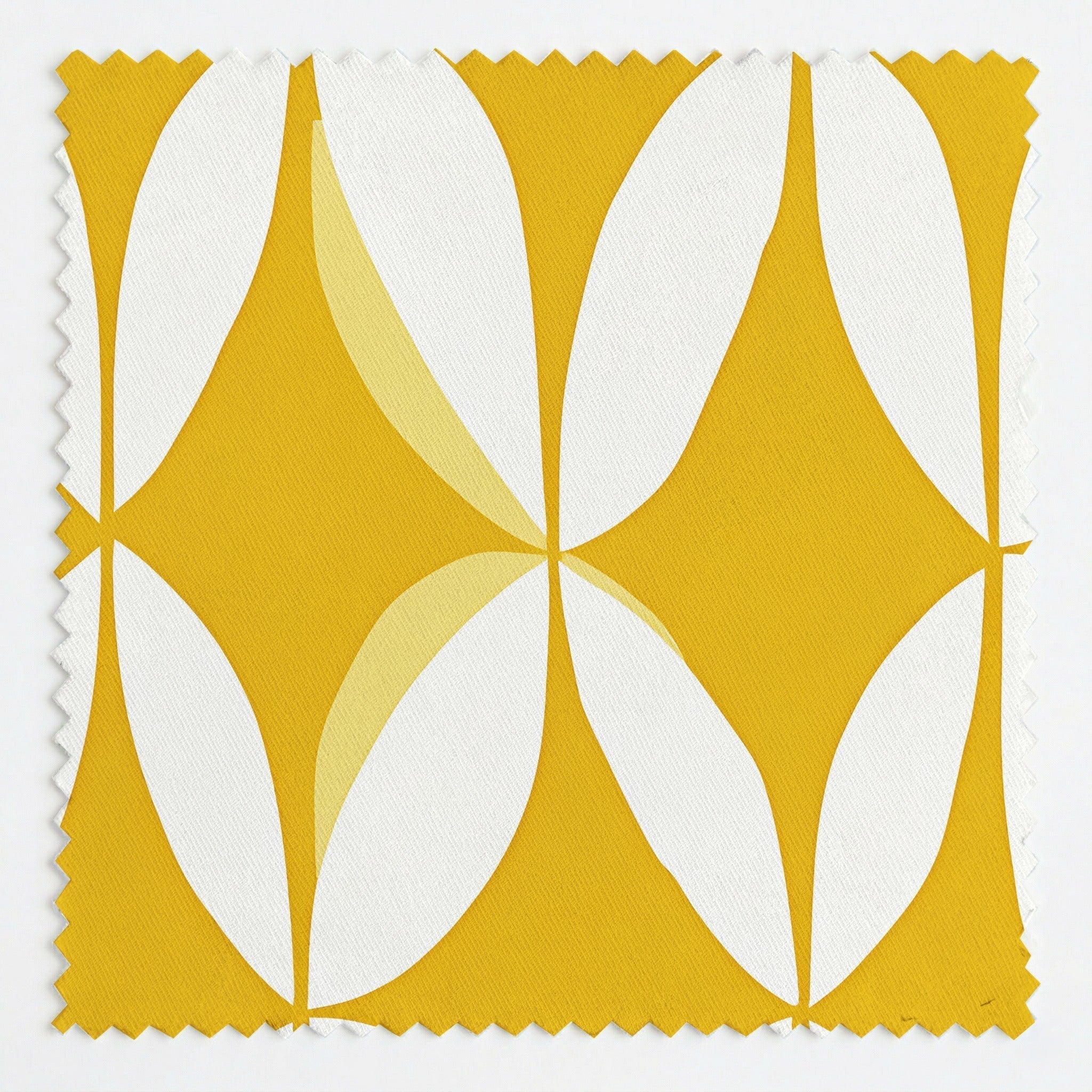 Sunshine Swing - Fabric - Benton Lane Home - Lemon Park