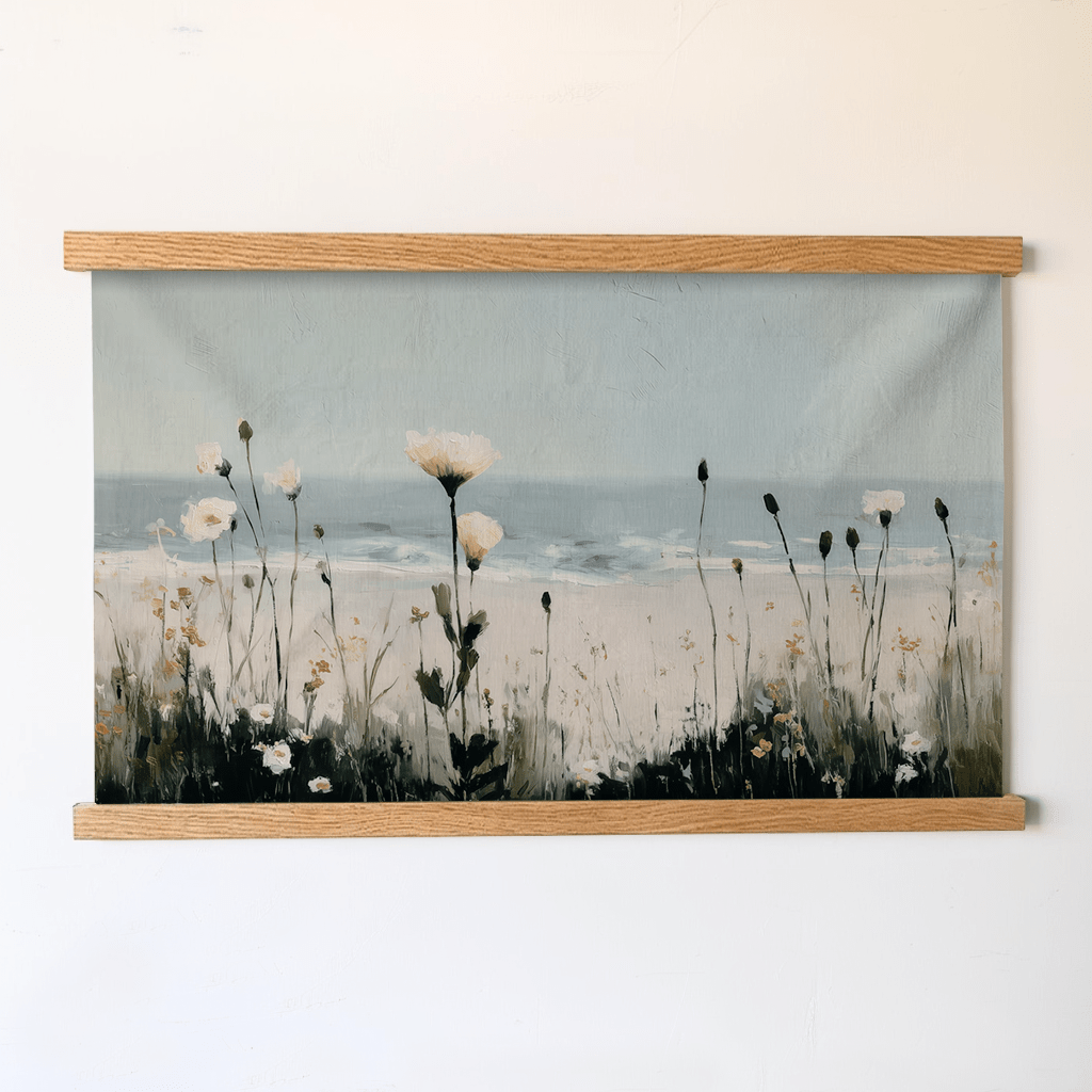 Surfside Meadow - Tapestry - Benton Lane Home - Lemon Park