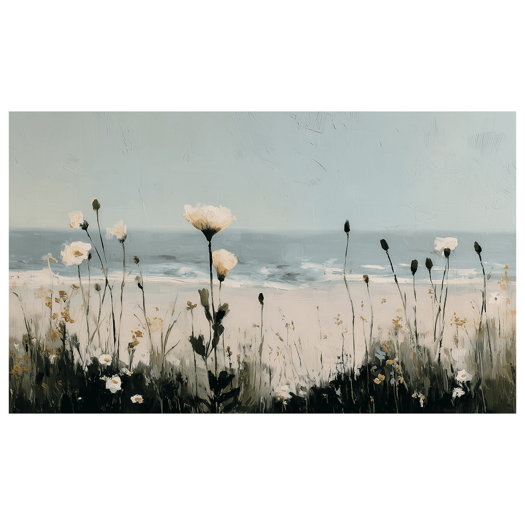 Surfside Meadow - Tapestry - Benton Lane Home - Lemon Park