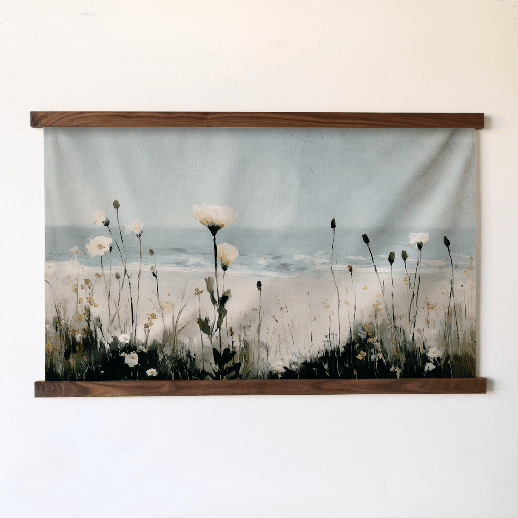 Surfside Meadow - Tapestry - Benton Lane Home - Lemon Park