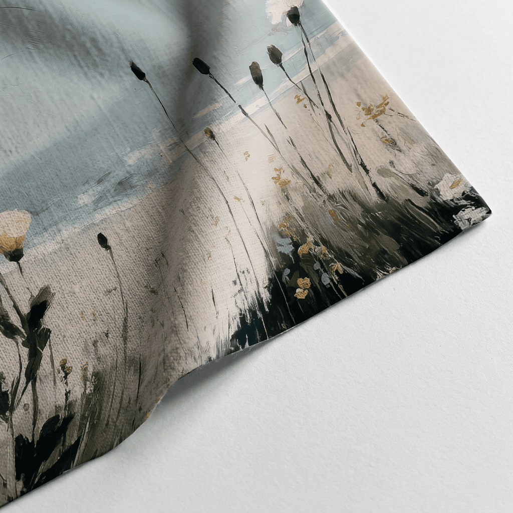 Surfside Meadow - Tapestry - Benton Lane Home - Lemon Park