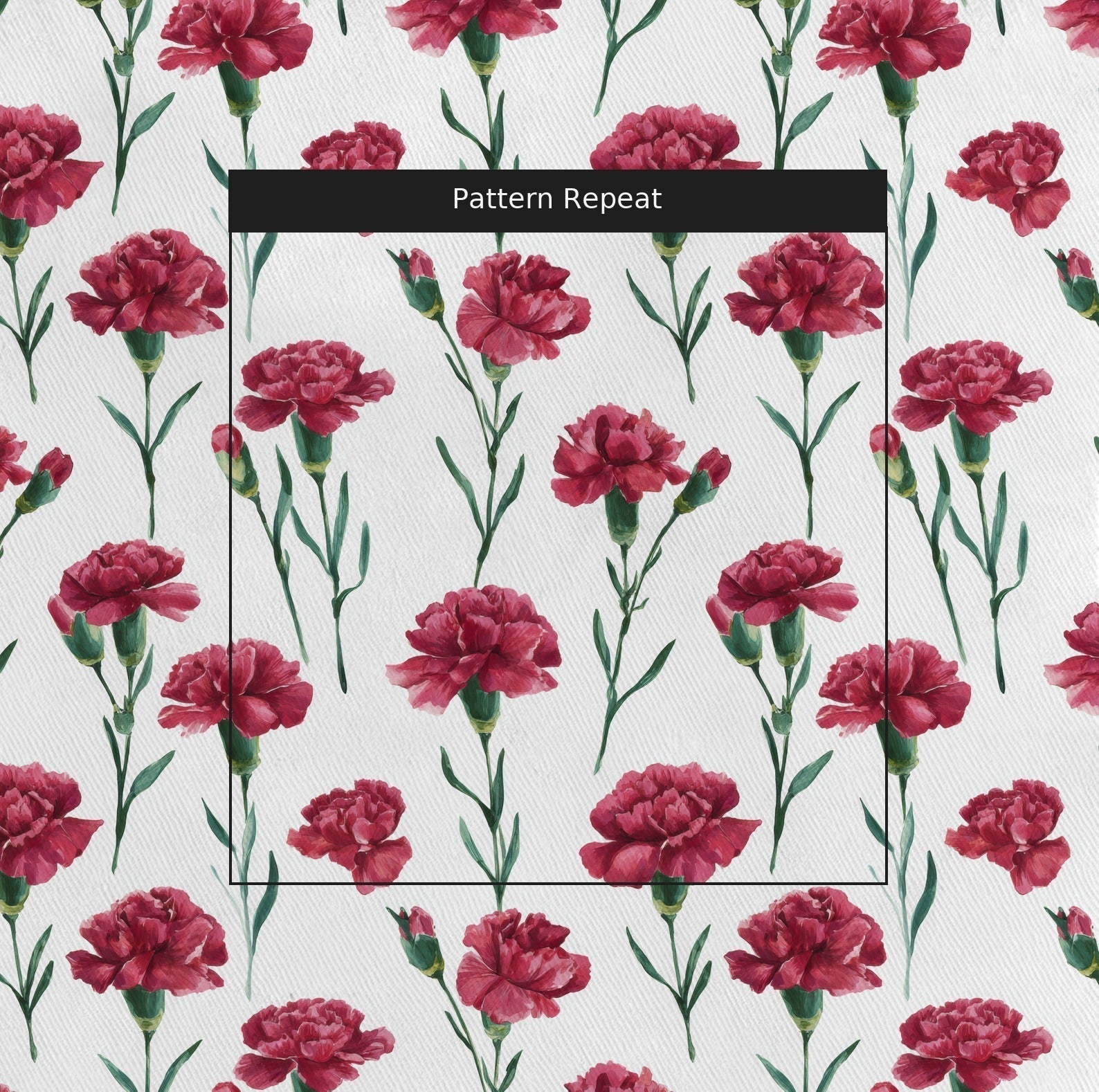 Sweet Reminder - Fabric - Benton Lane Home - Lemon Park