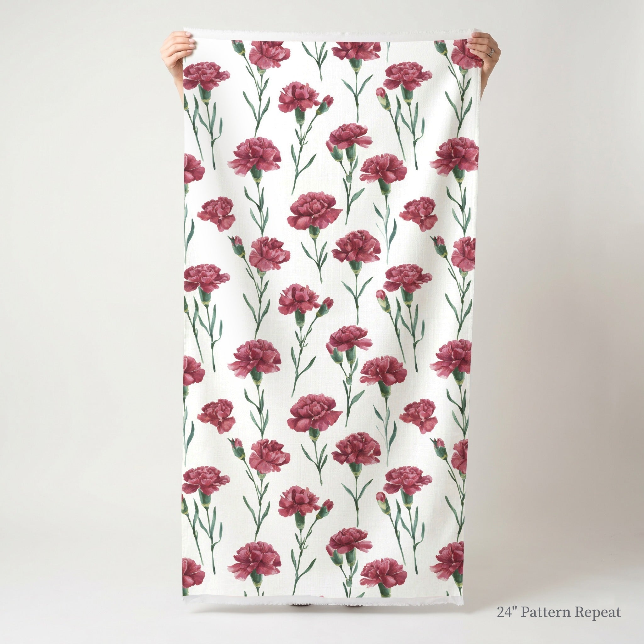 Sweet Reminder - Fabric - Benton Lane Home - Lemon Park