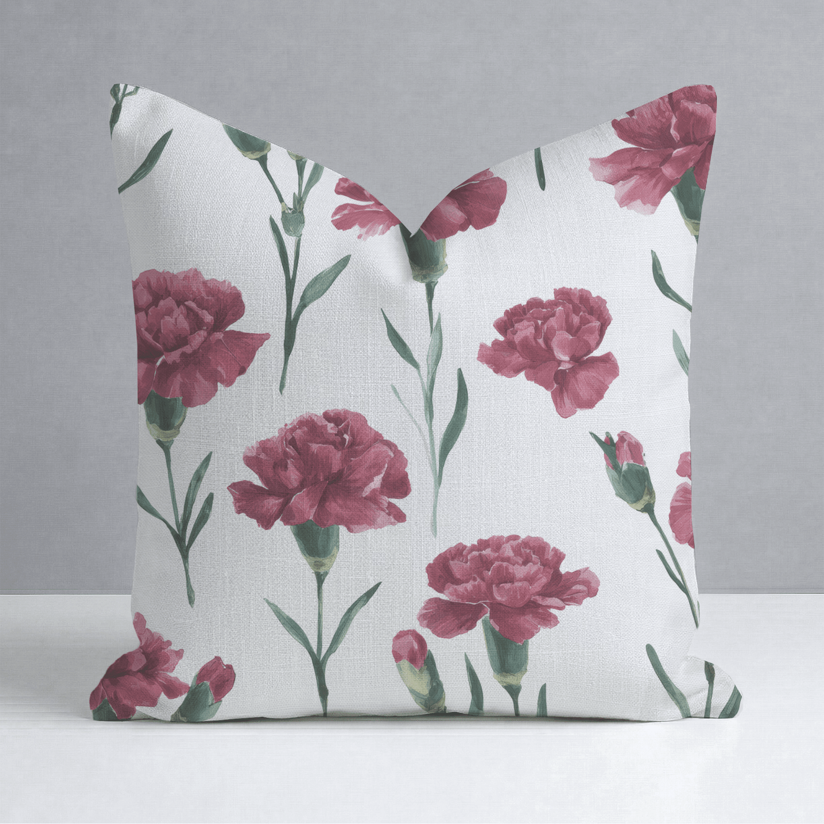 Sweet Reminder Throw Pillow - Benton Lane Home - Lemon Park