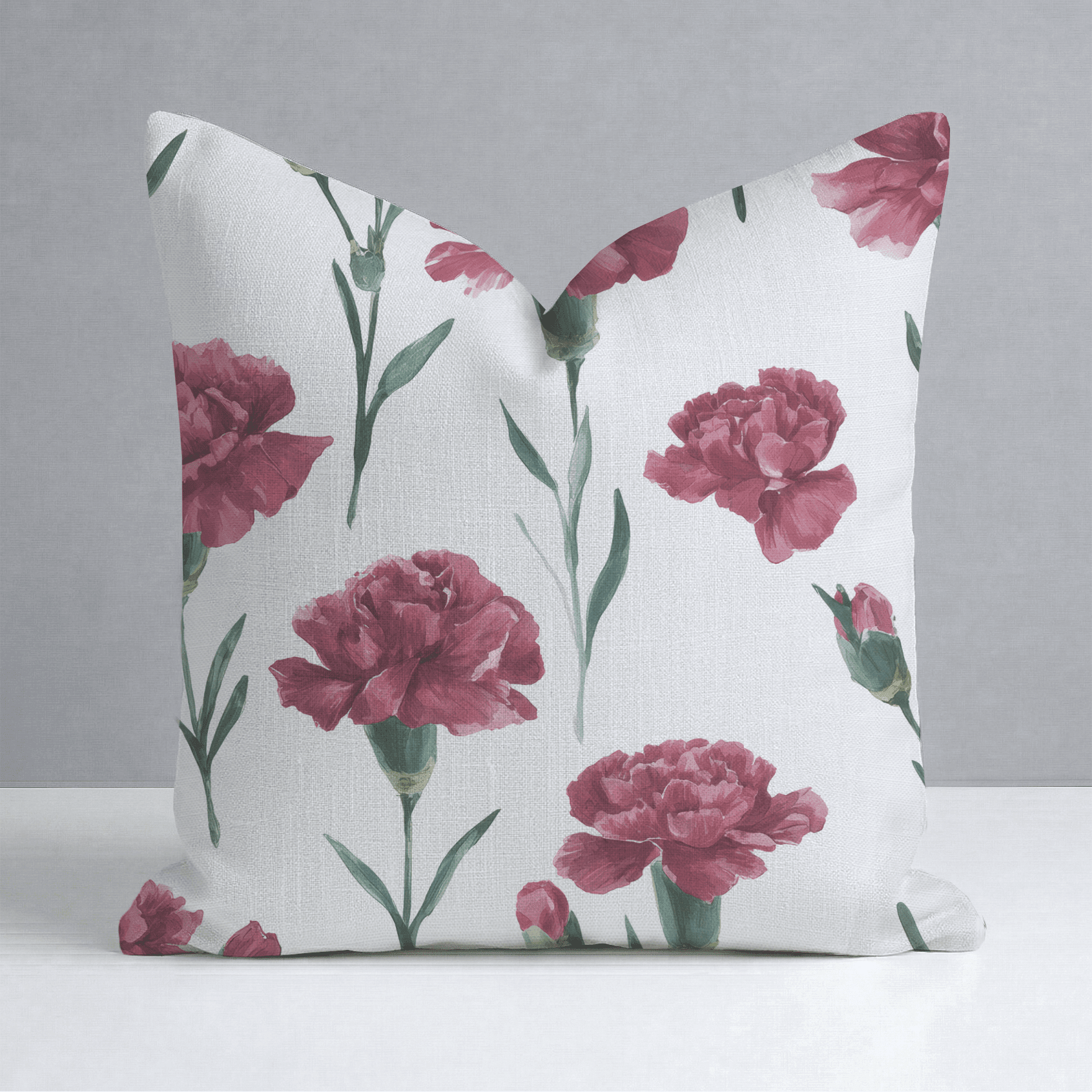 Sweet Reminder Throw Pillow - Benton Lane Home - Lemon Park