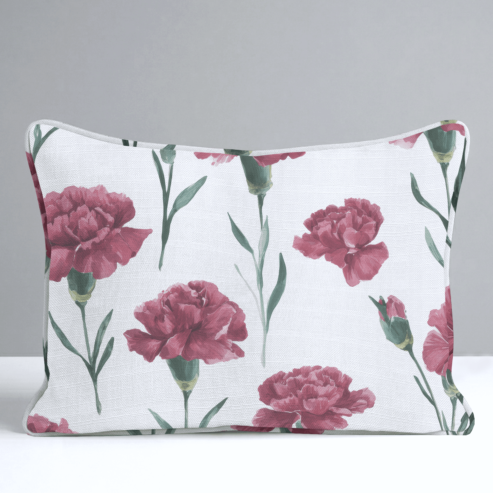Sweet Reminder Throw Pillow - Benton Lane Home - Lemon Park