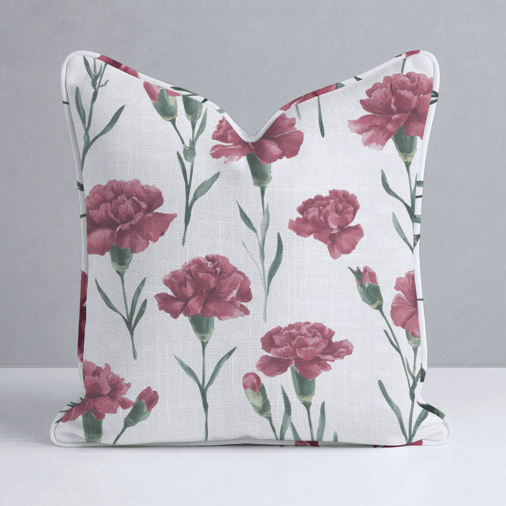 Sweet Reminder Throw Pillow - Benton Lane Home - Lemon Park