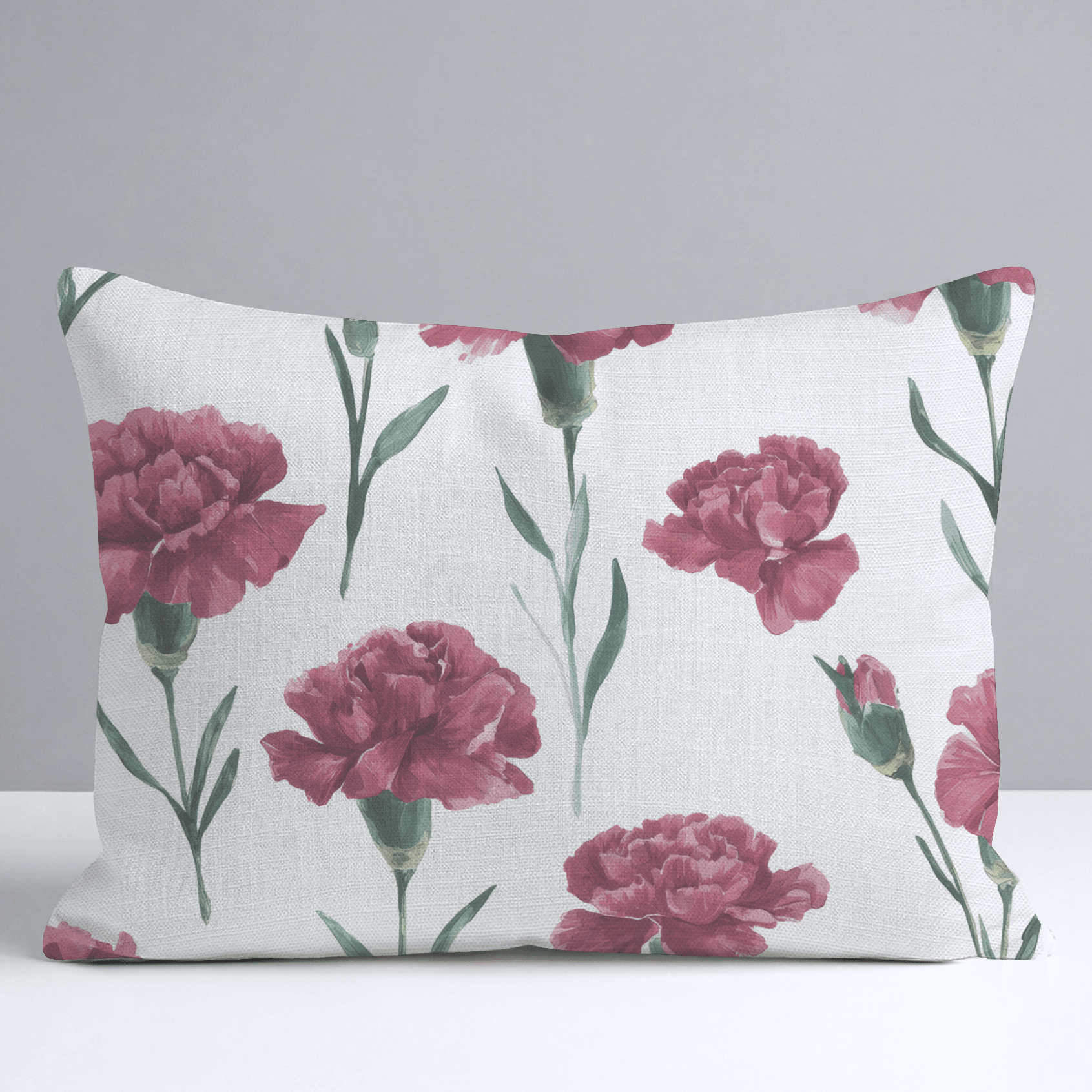 Sweet Reminder Throw Pillow - Benton Lane Home - Lemon Park