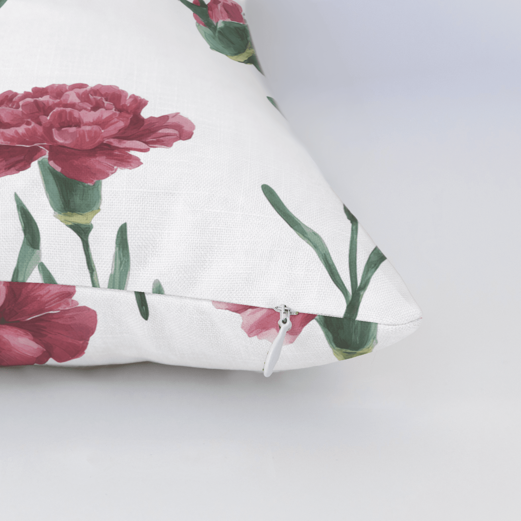 Sweet Reminder Throw Pillow - Benton Lane Home - Lemon Park