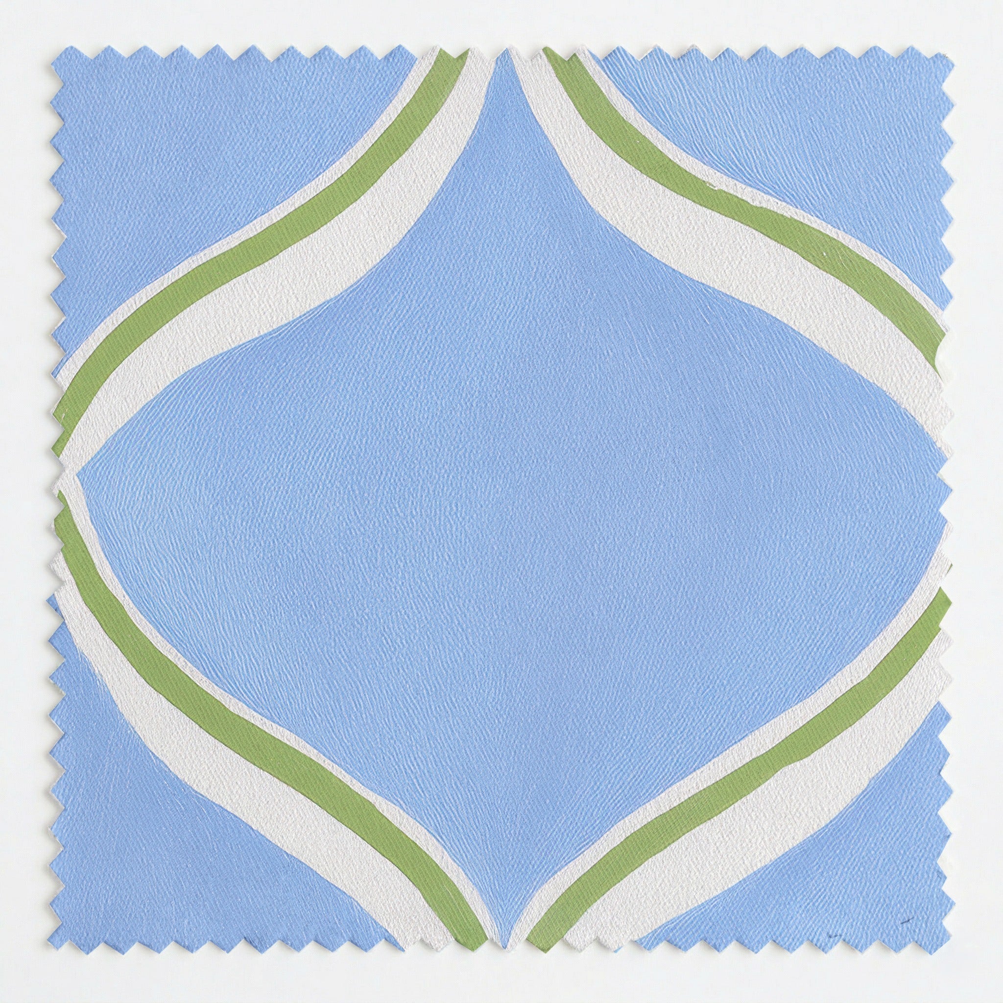 Sweetwater - Fabric - Benton Lane Home - Lemon Park