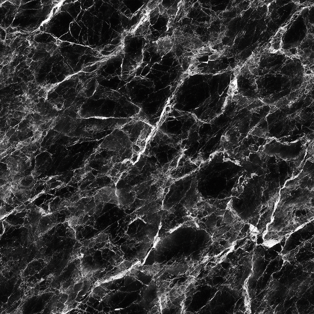 Synastry Wallpaper - Benton Lane Home - Painted Paper