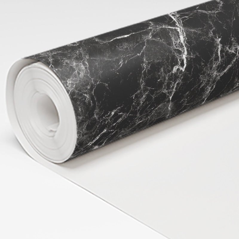 Synastry Wallpaper - Benton Lane Home - Painted Paper