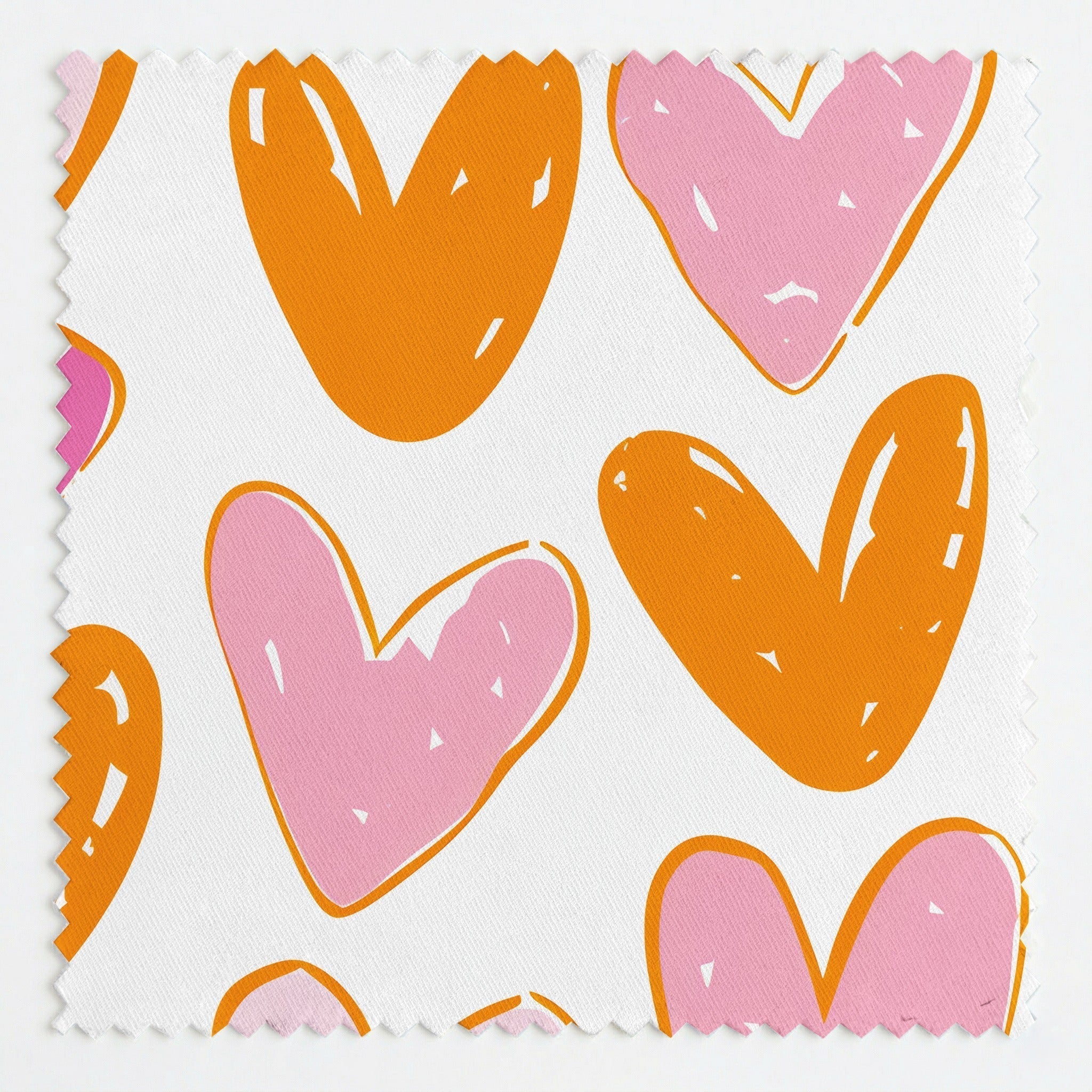Talia - Fabric - Benton Lane Home - Lemon Park