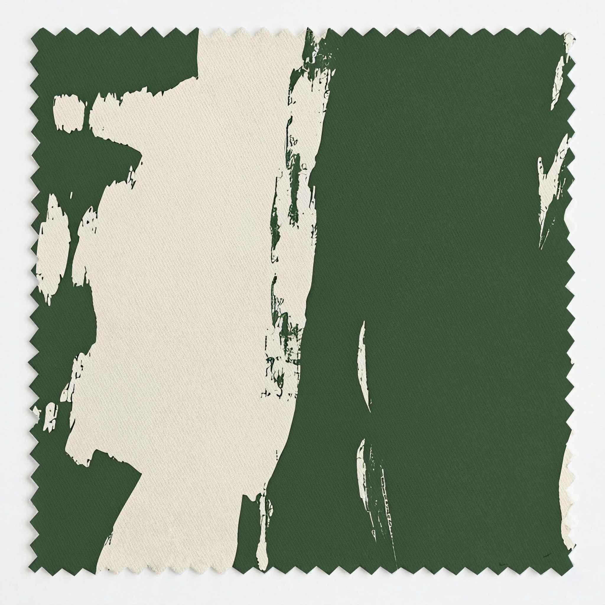 Tate - Fabric - Benton Lane Home - Lemon Park