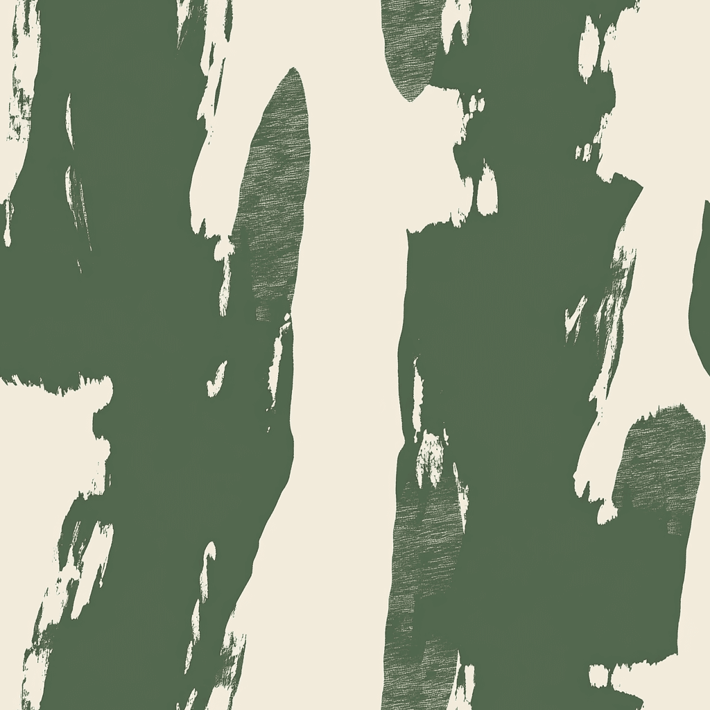 Tate Wallpaper - Benton Lane Home - Lemon Park