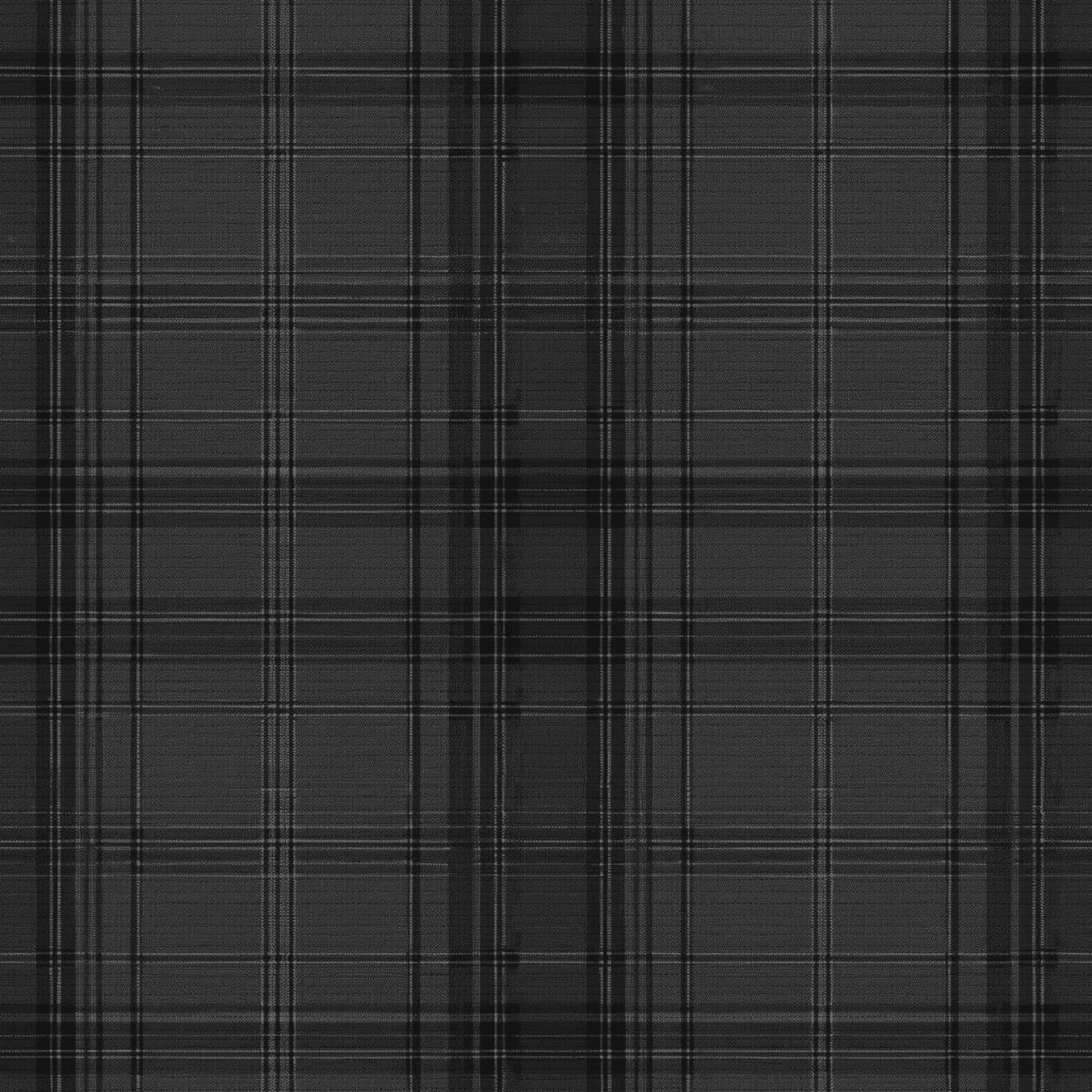 Tatum Faux Grasscloth Wallpaper - Painted Paper