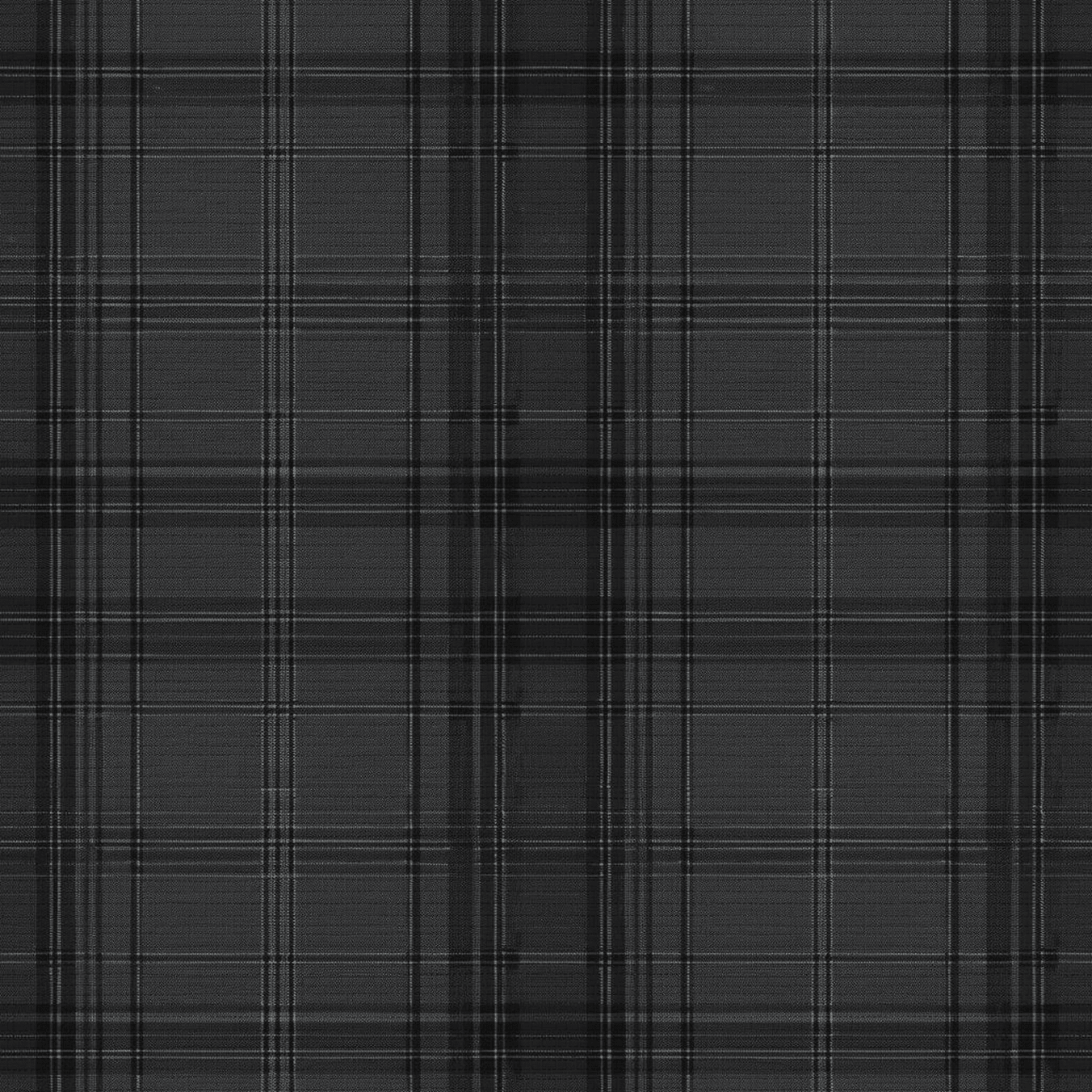 Tatum Faux Grasscloth Wallpaper - Painted Paper