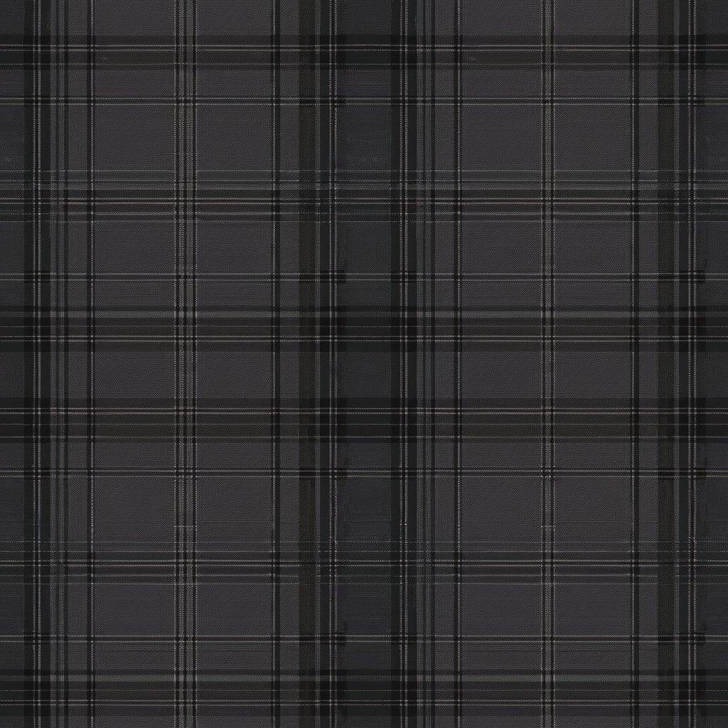 Tatum Wallpaper - Painted Paper