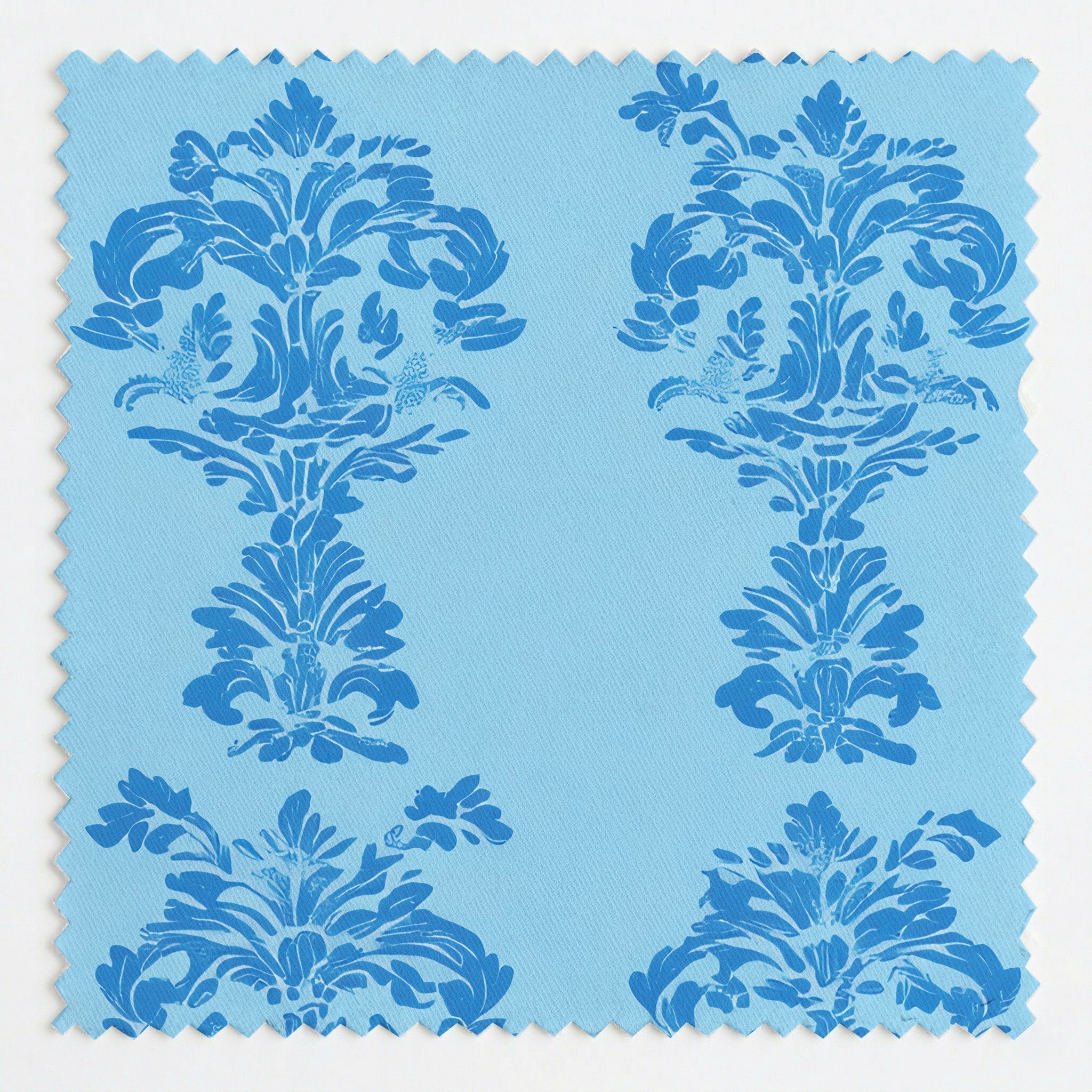 Teagan - Fabric - Benton Lane Home - Lemon Park