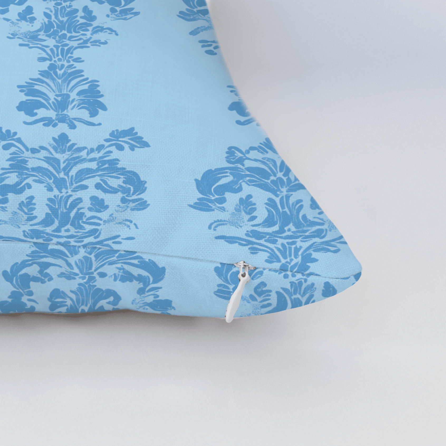 Teagan Throw Pillow - Benton Lane Home - Lemon Park