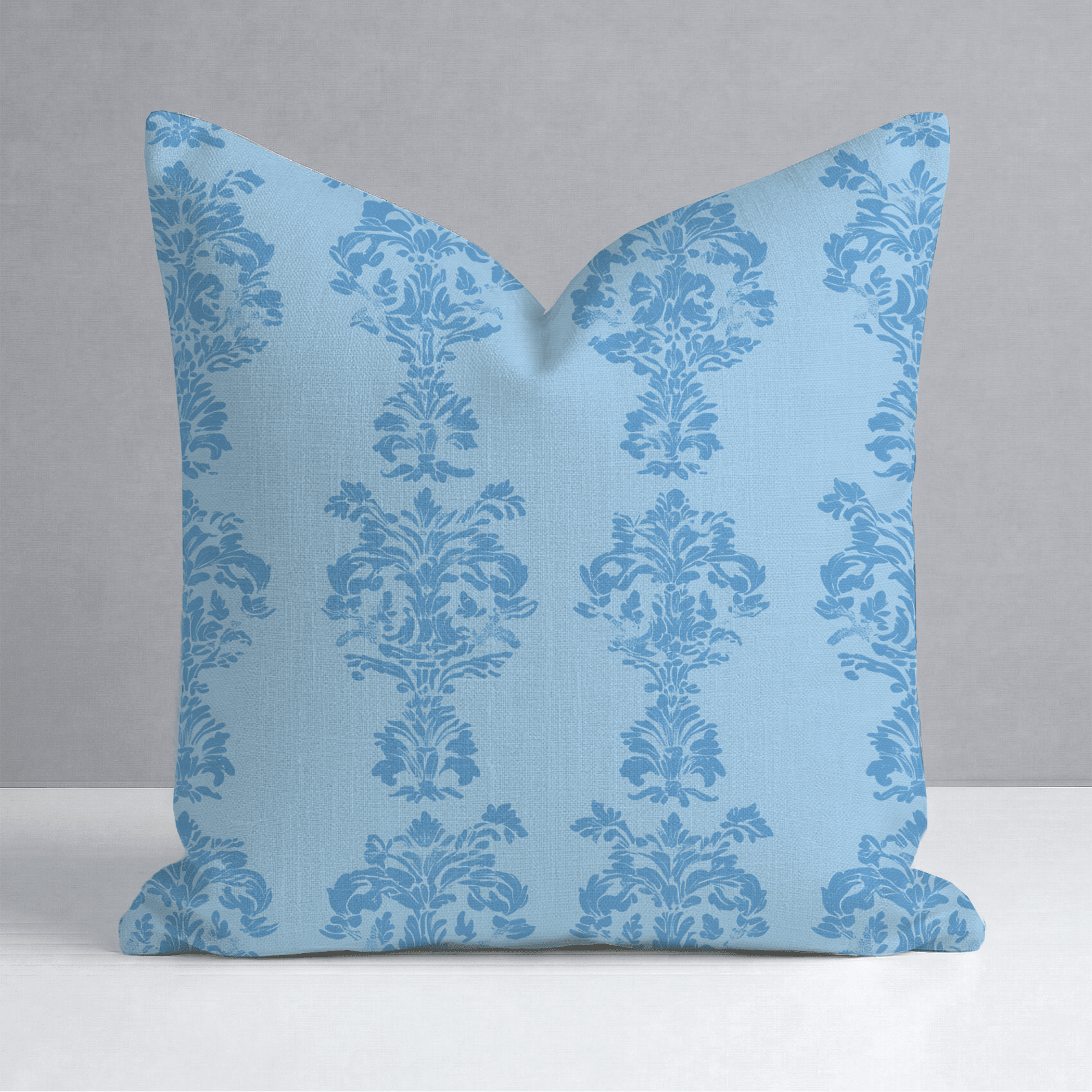 Teagan Throw Pillow - Benton Lane Home - Lemon Park