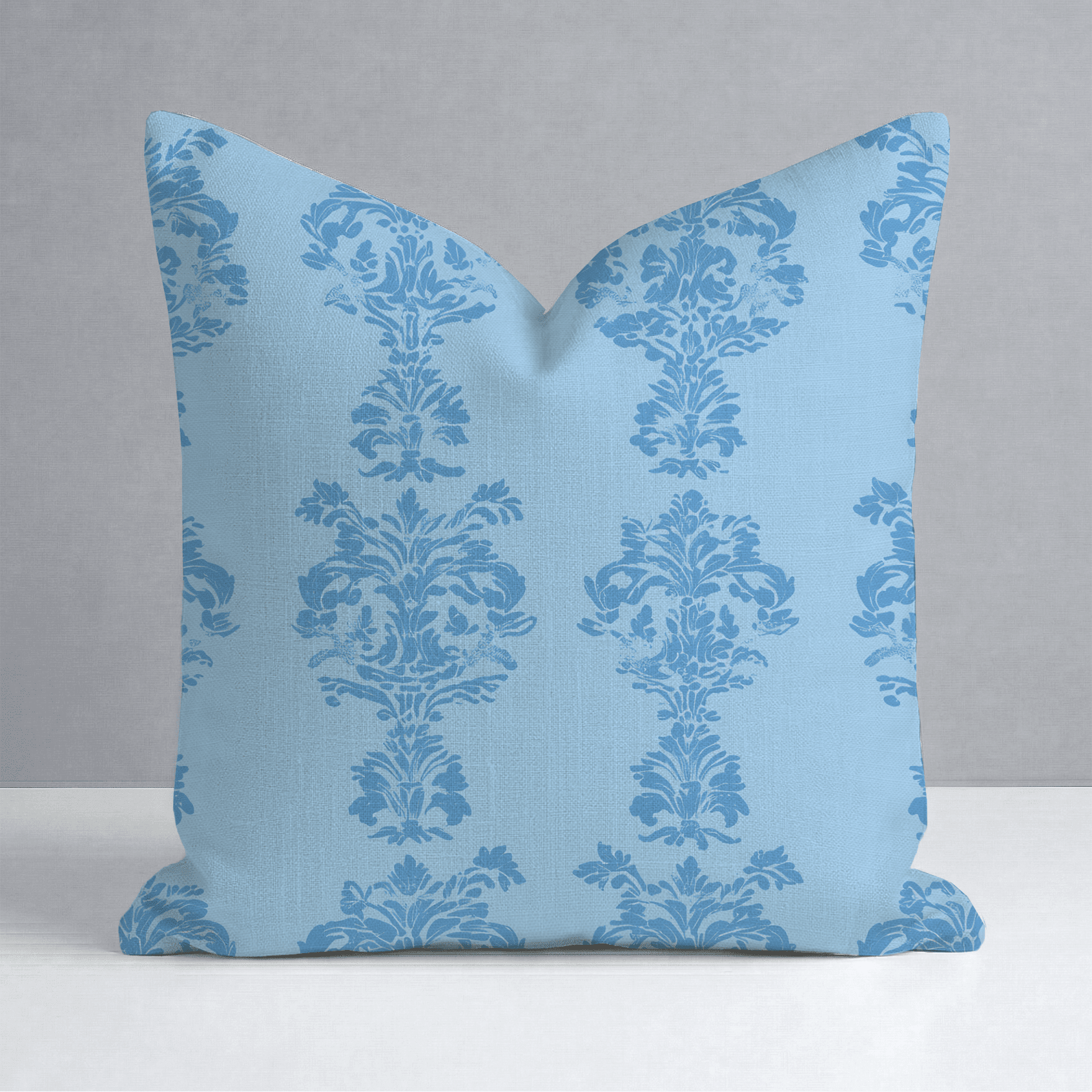 Teagan Throw Pillow - Benton Lane Home - Lemon Park