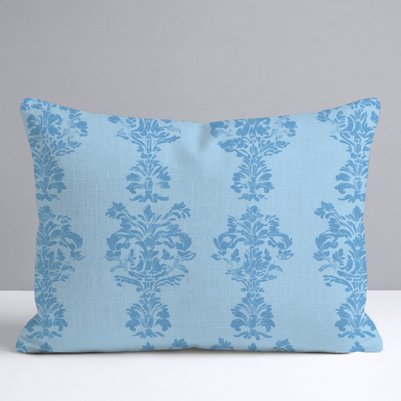 Teagan Throw Pillow - Benton Lane Home - Lemon Park