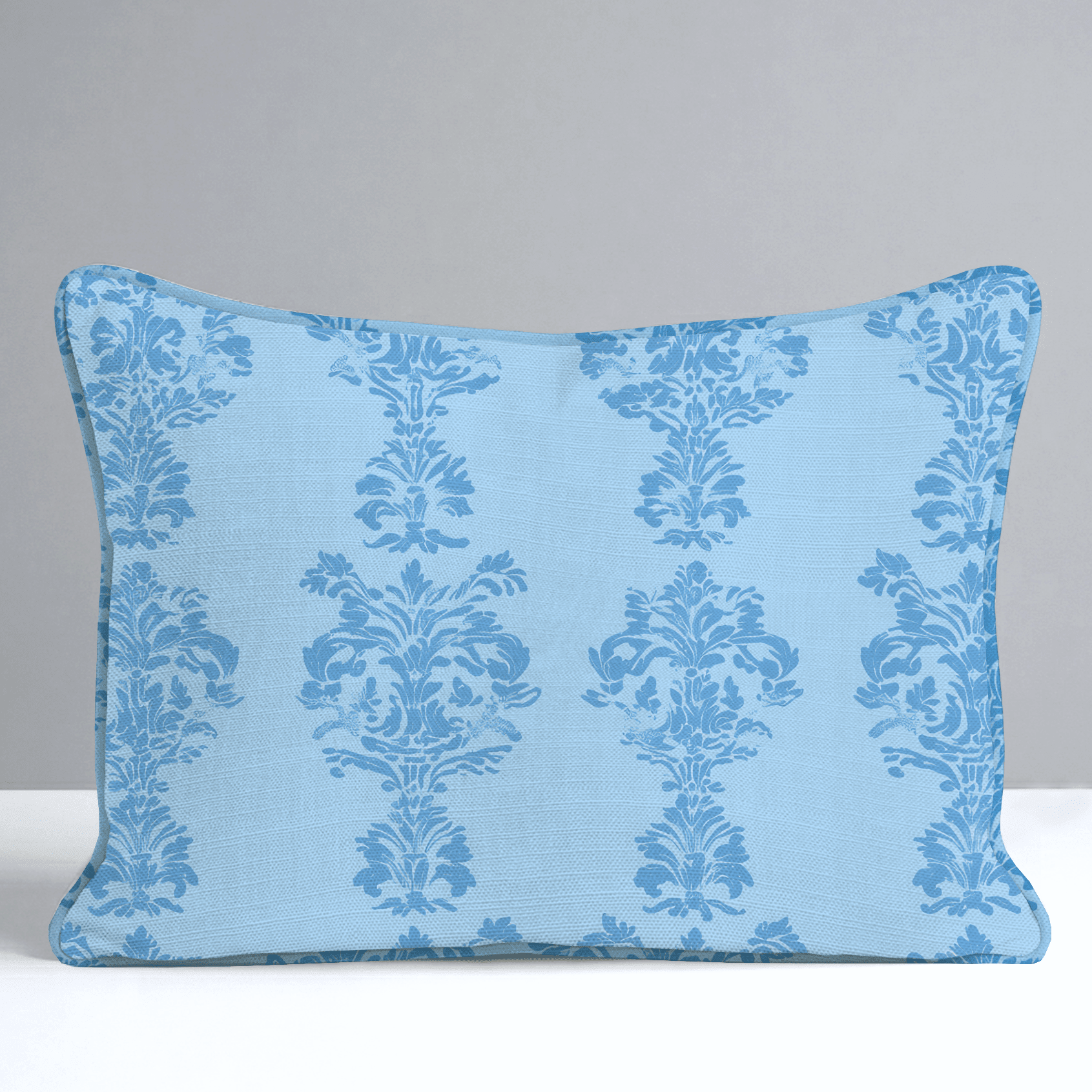 Teagan Throw Pillow - Benton Lane Home - Lemon Park