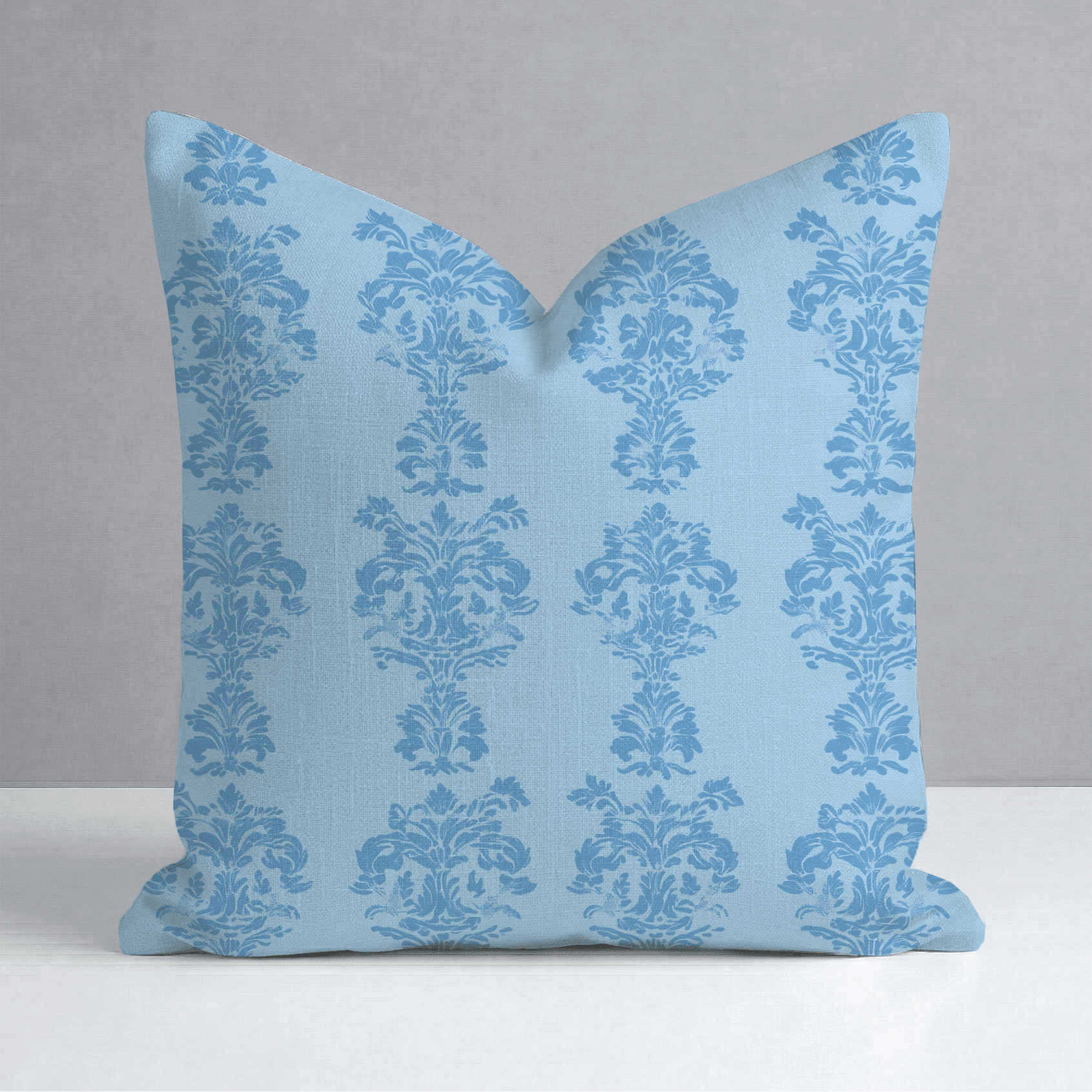 Teagan Throw Pillow - Benton Lane Home - Lemon Park