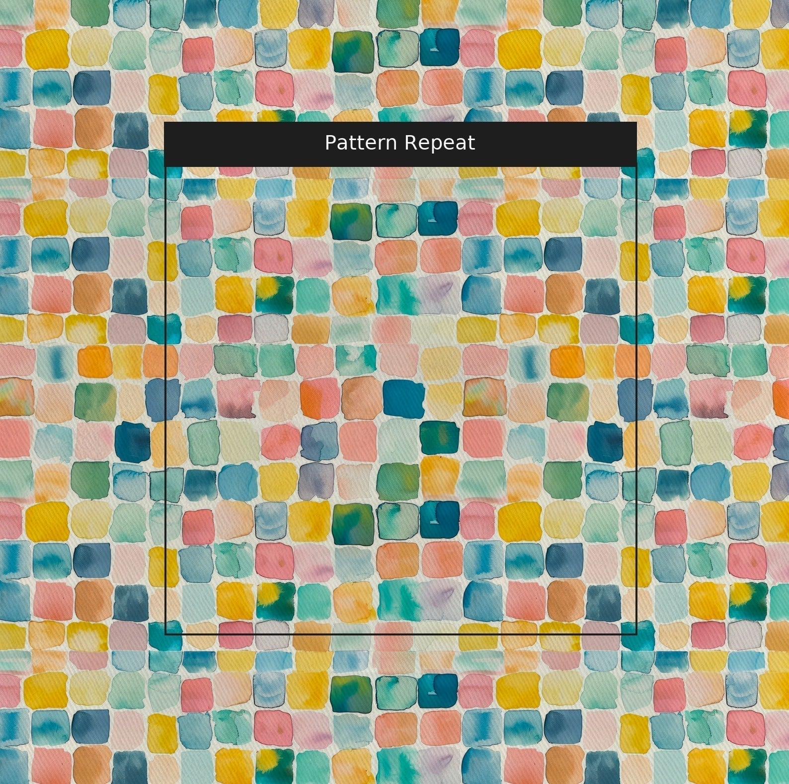 Tessa - Fabric - Benton Lane Home - Lemon Park