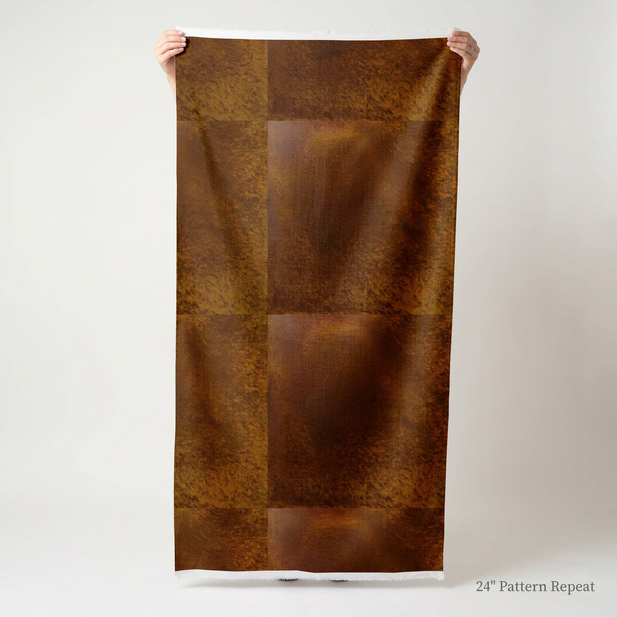 test - Fabric - Benton Lane Home - Lemon Park